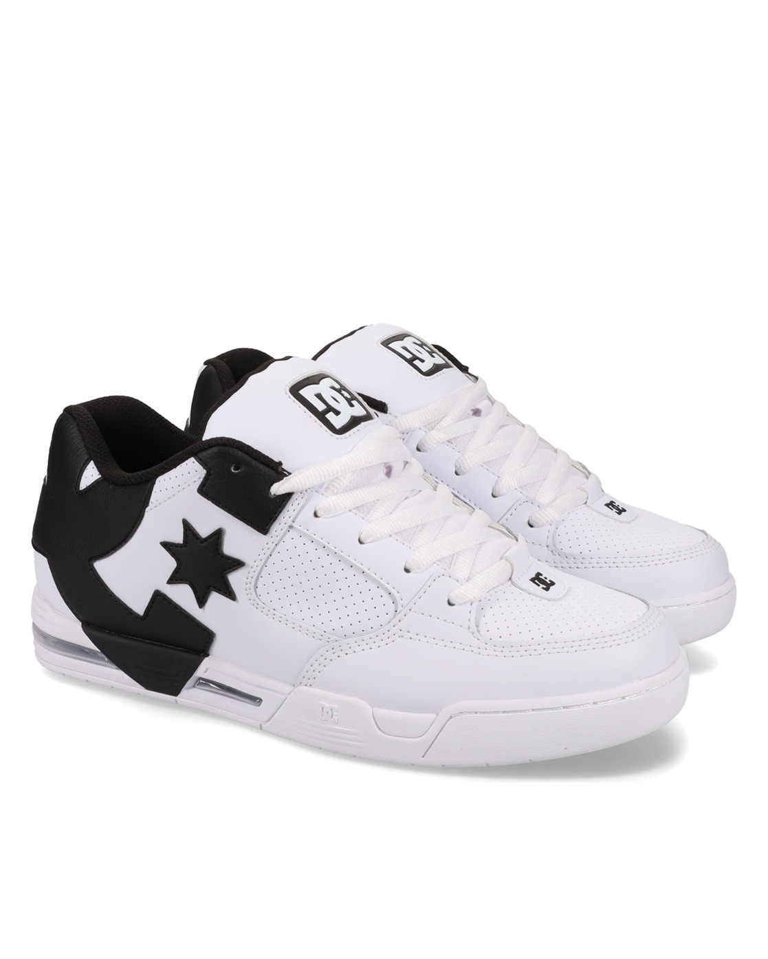 DC Shoes "DC Command"