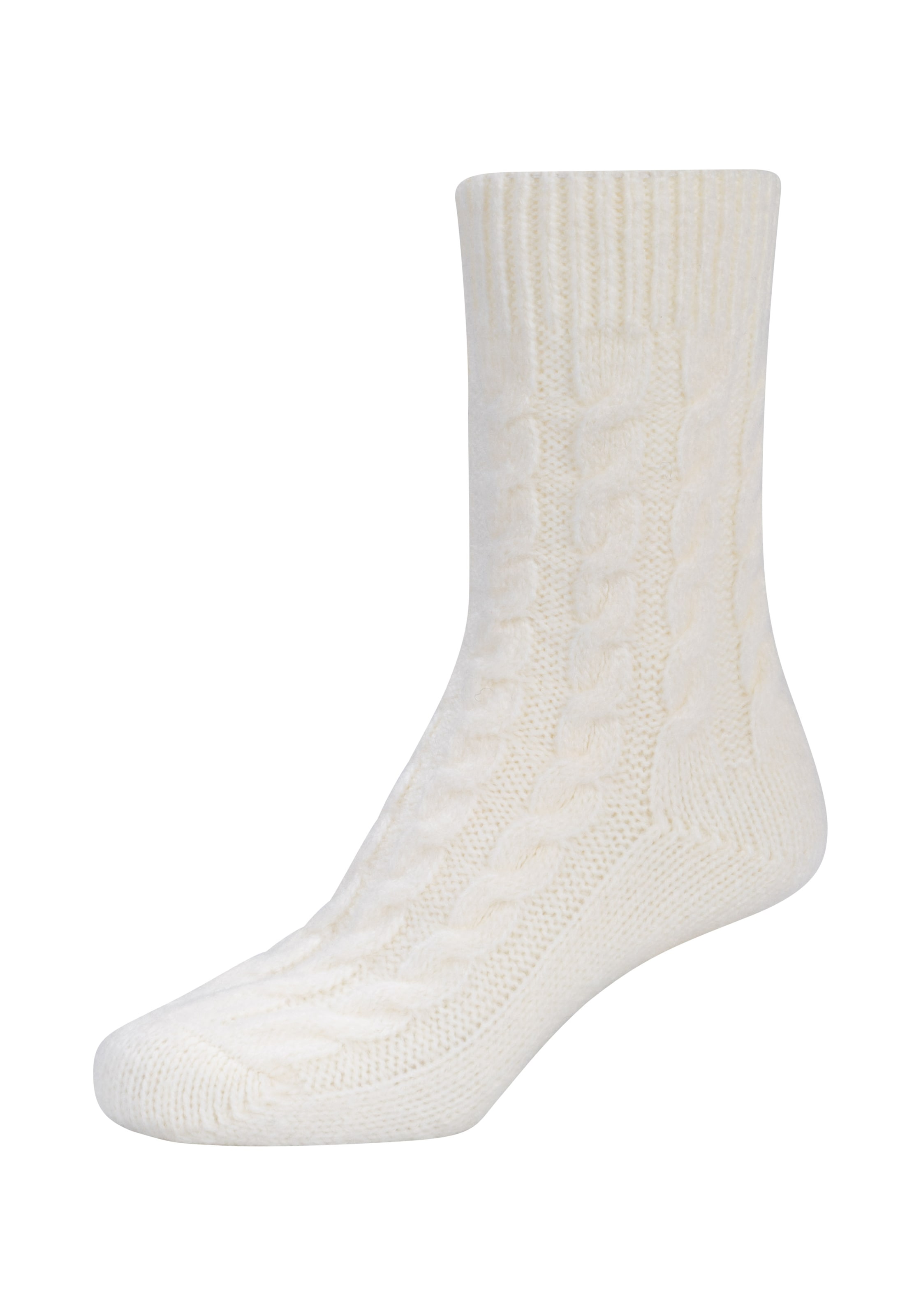 Camano Socken 2 Paar, 