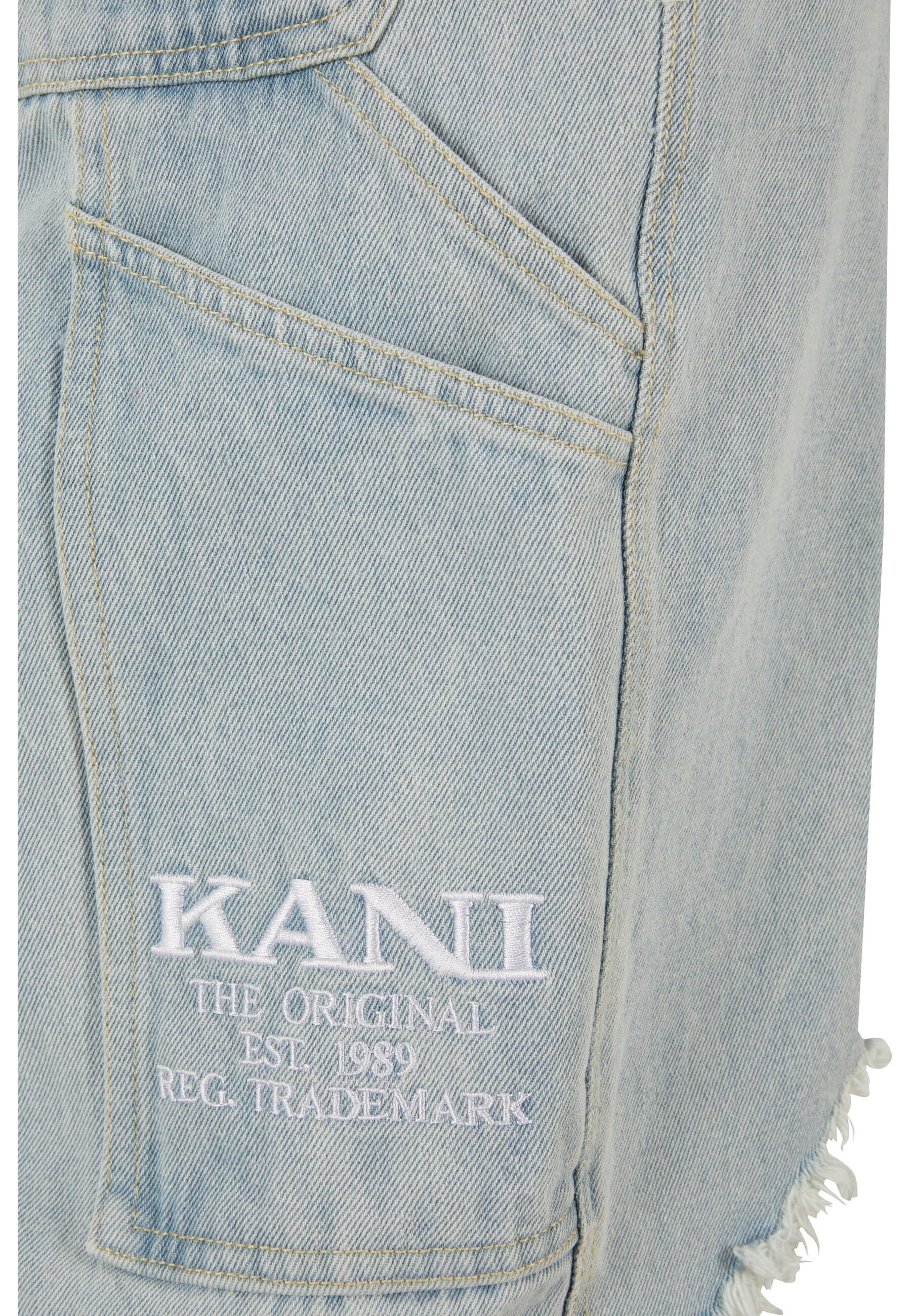 Karl Kani Bequeme Jeans »Karl Kani Herren«, (1 tlg.)