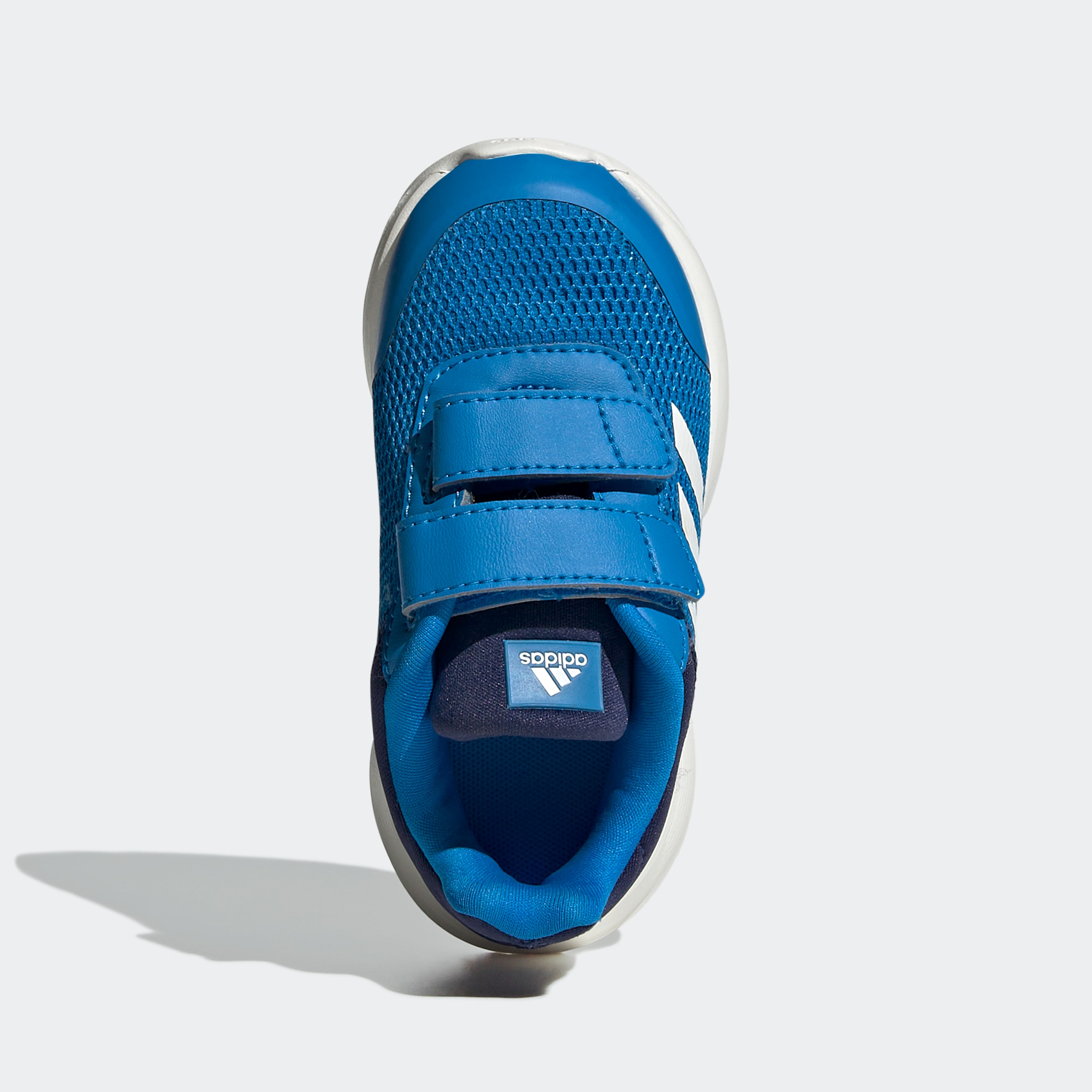 mit Klettverschluss RUN«, BAUR kaufen Sneaker »TENSAUR online Sportswear adidas |