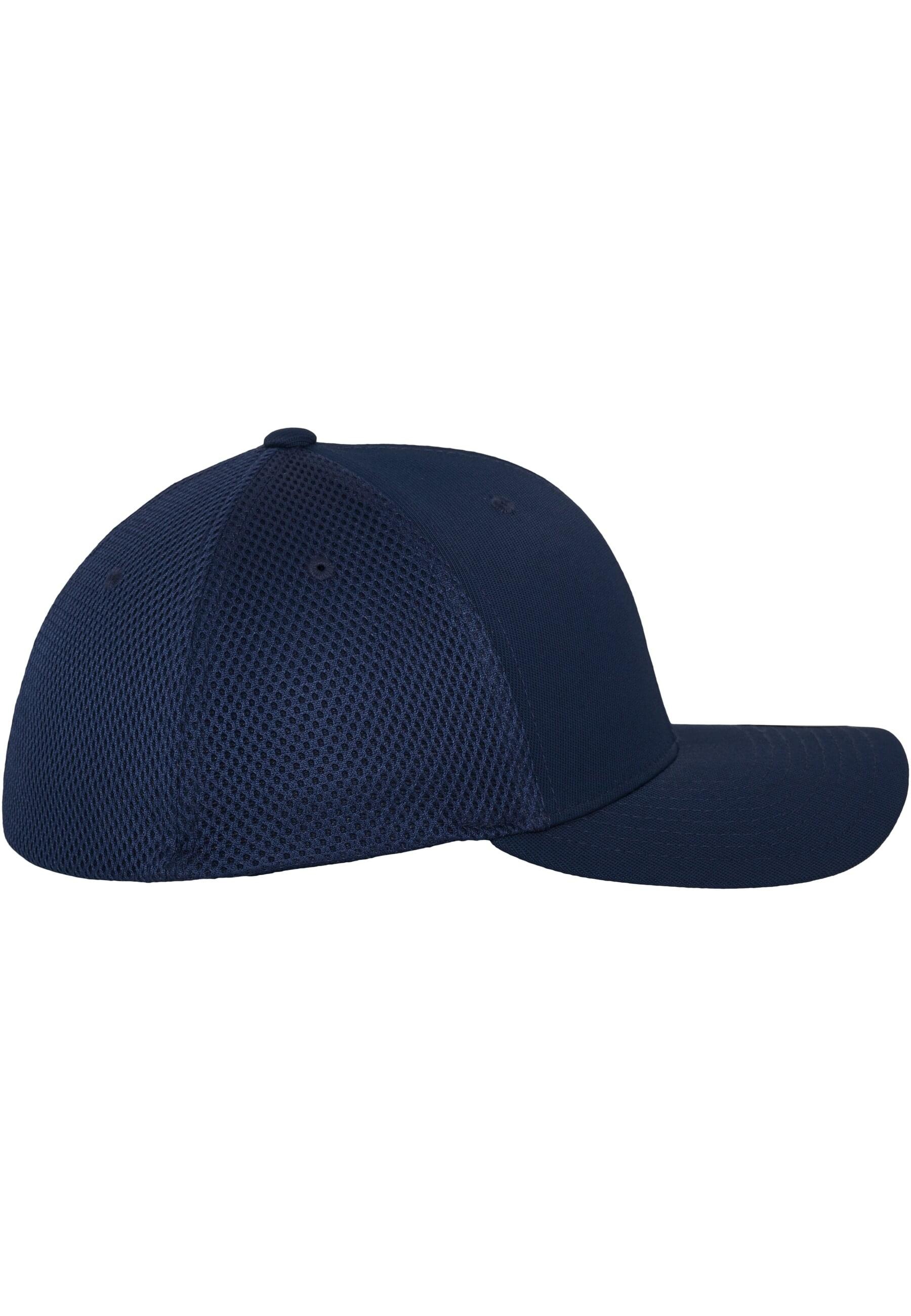 Flexfit Flex Cap »Flexfit Unisex Flexfit Tactel Mesh«