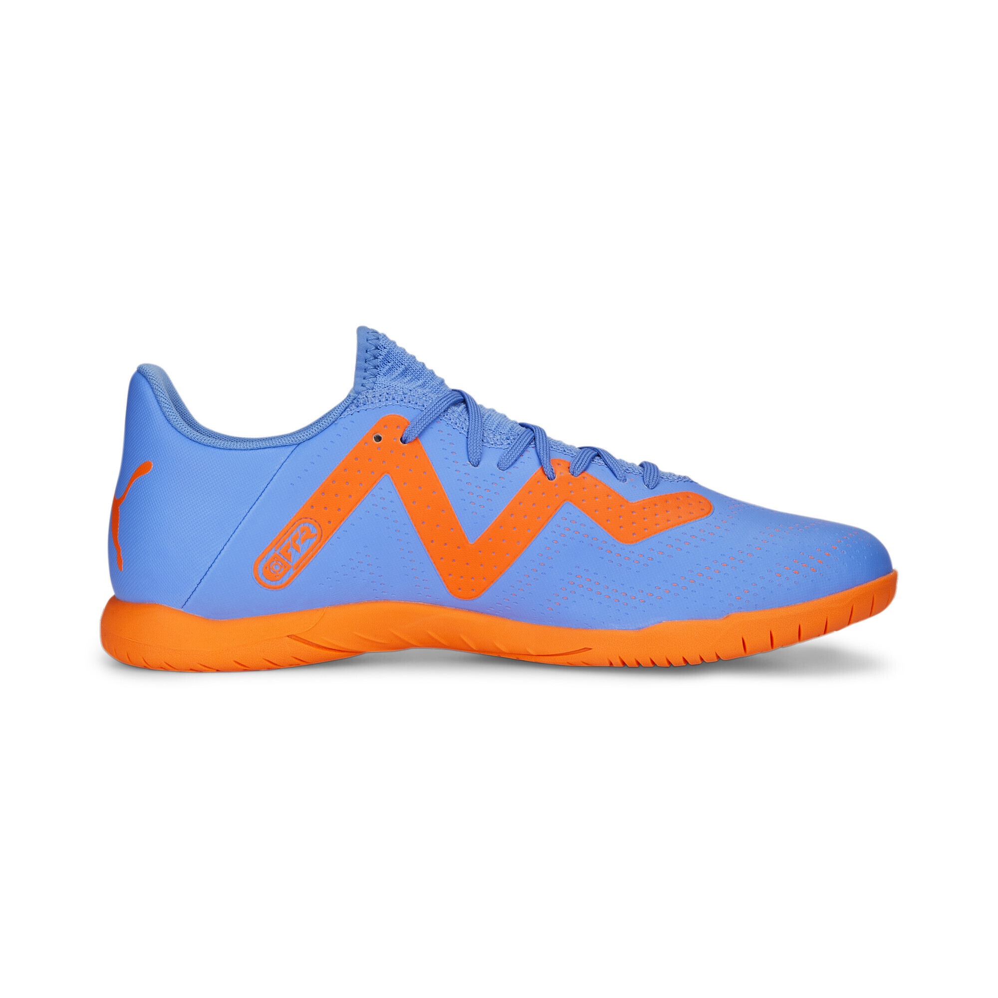 PUMA Fußballschuh »FUTURE Play IT Fußballschuhe Herren«
