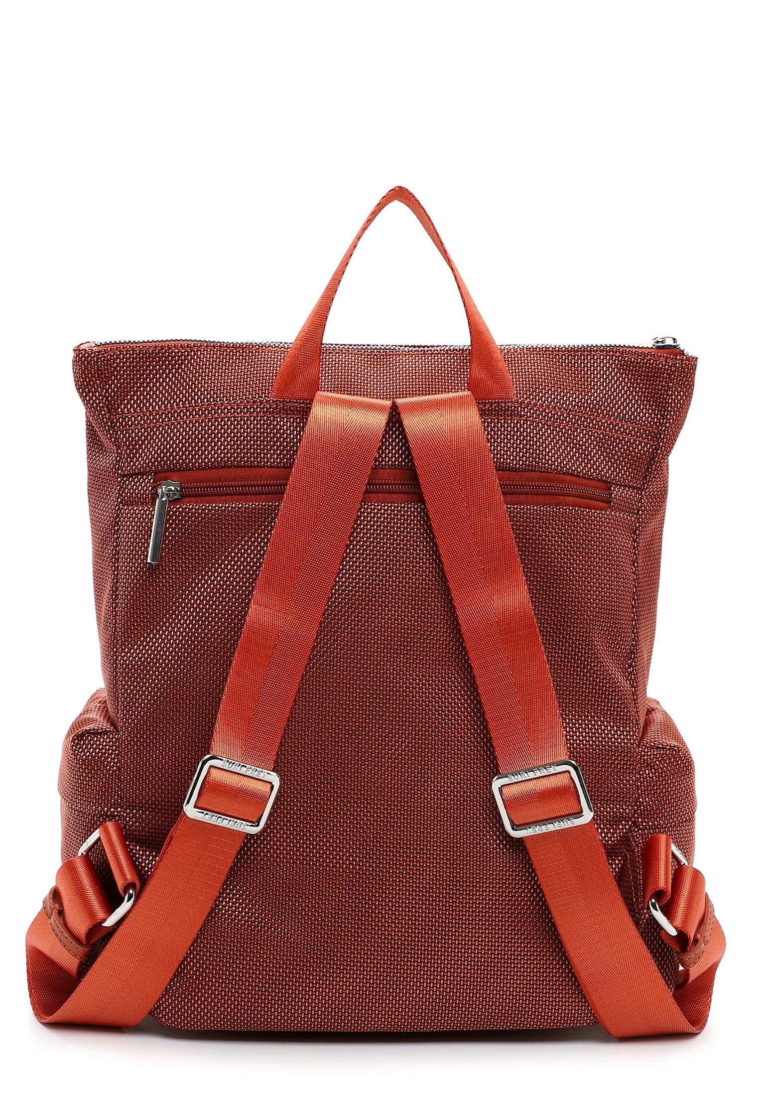 SURI FREY Rucksack »Rucksack SFY SURI Sports Marry«