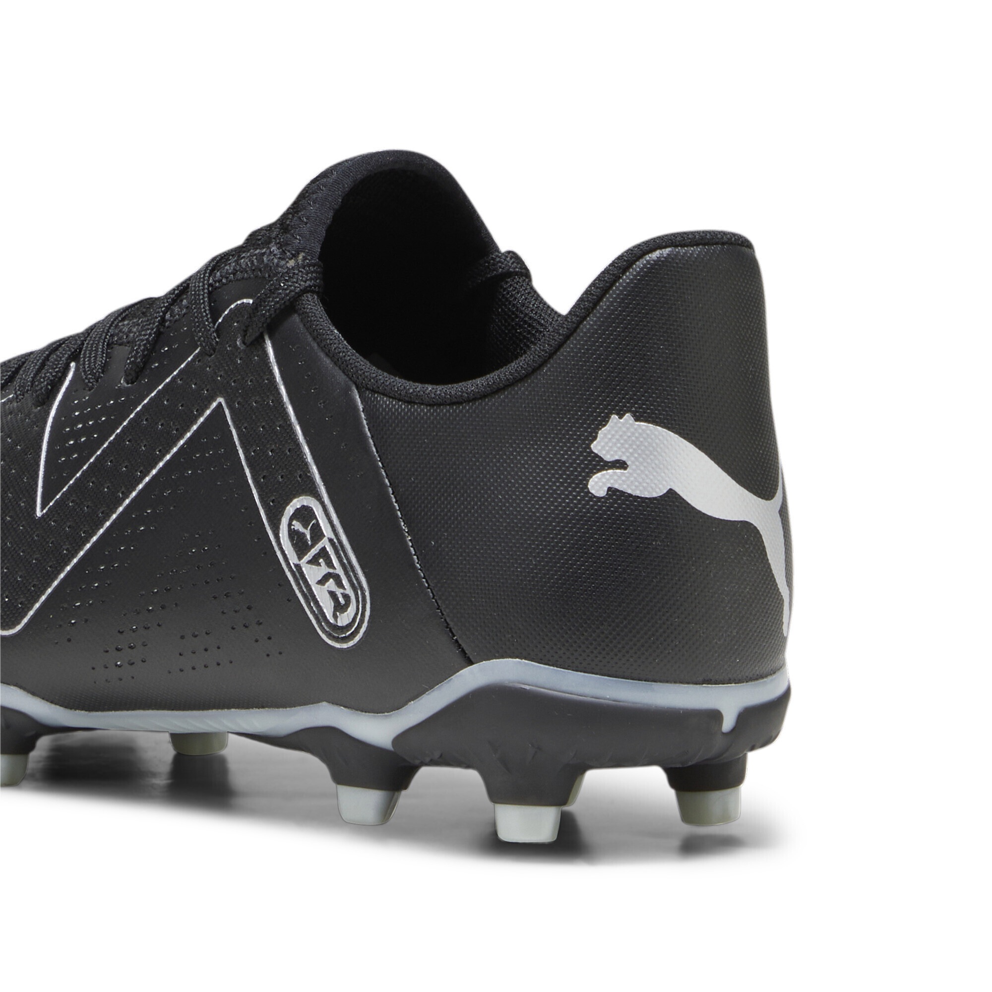 PUMA Fußballschuh »FUTURE PLAY FG/AG Fußballschuhe Herren«