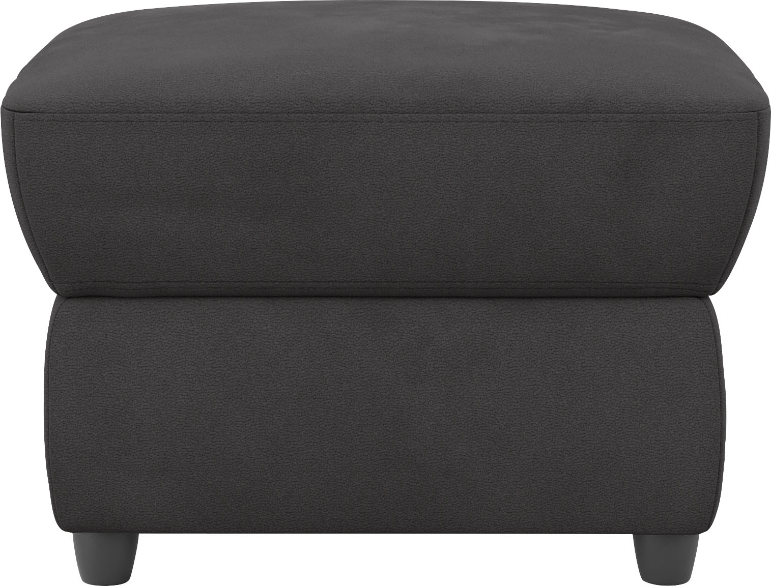 Thumbnail - Home affaire "Boston" mit Stauraum