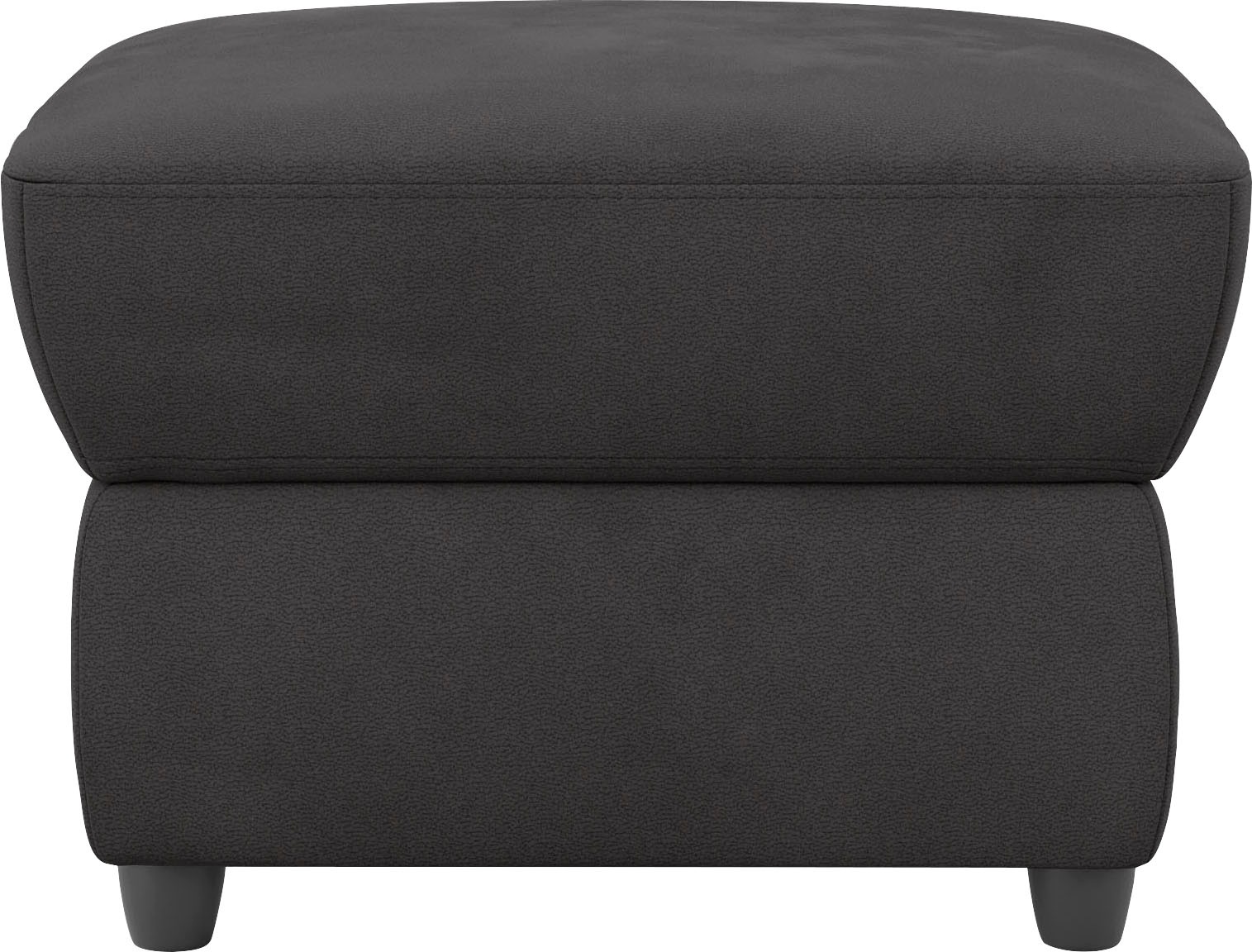 Thumbnail - Home affaire Hocker "Boston" mit Stauraum