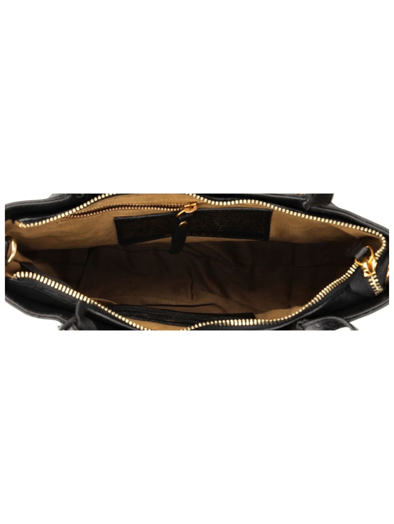 Burkely Henkeltasche »BURKELY Taschen Leder«