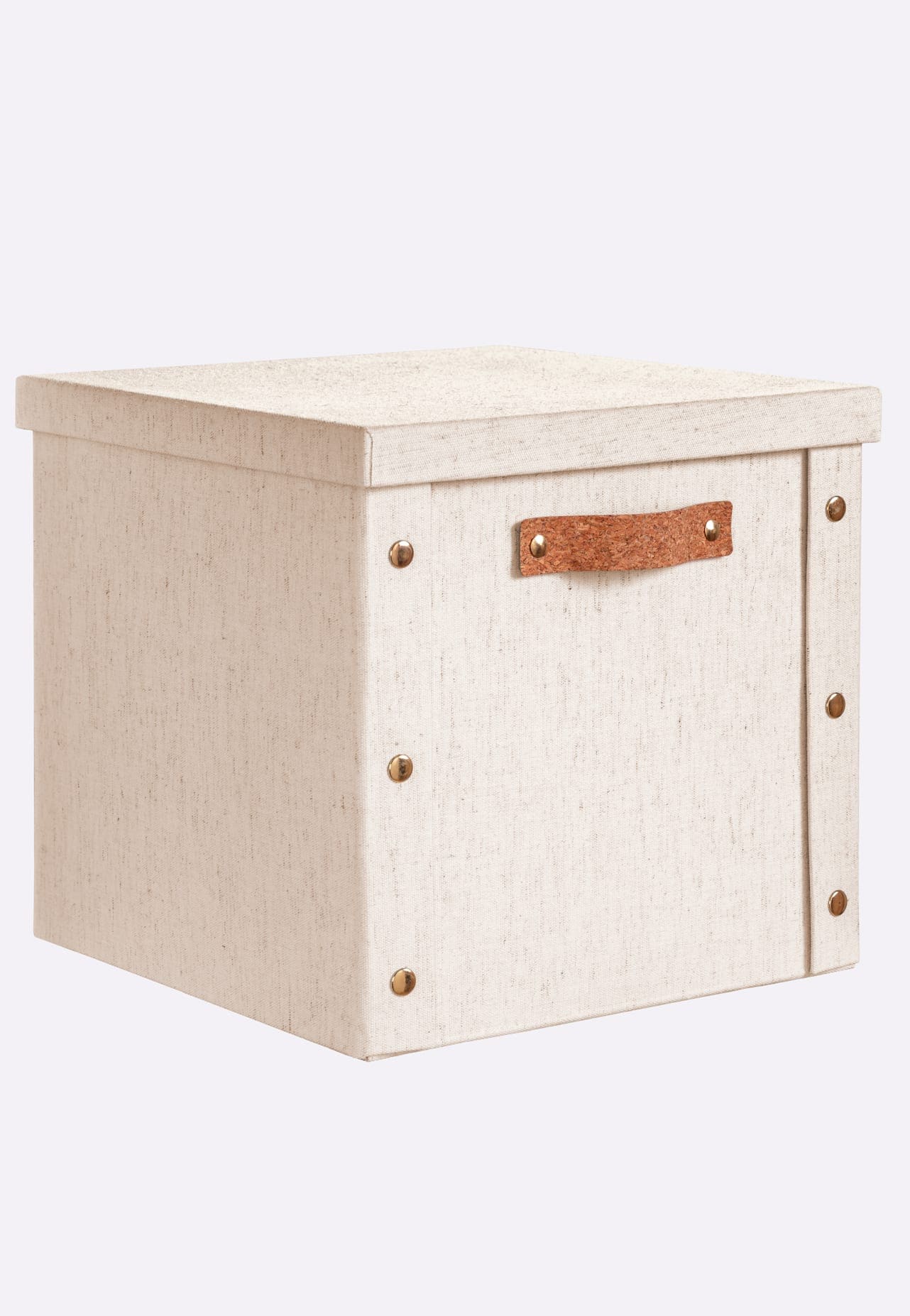 heine home Aufbewahrungsbox