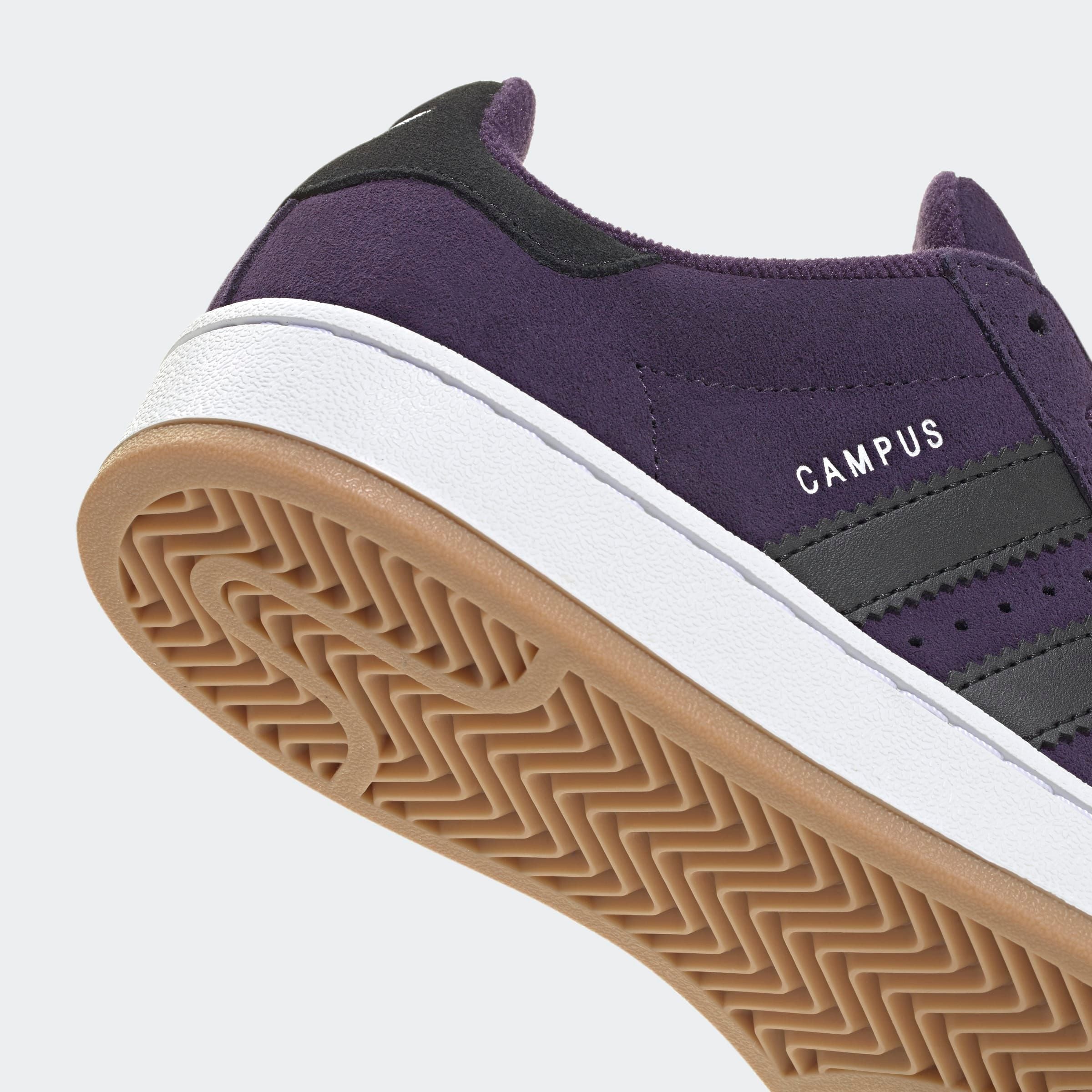 adidas Originals Sneaker »CAMPUS 00S«