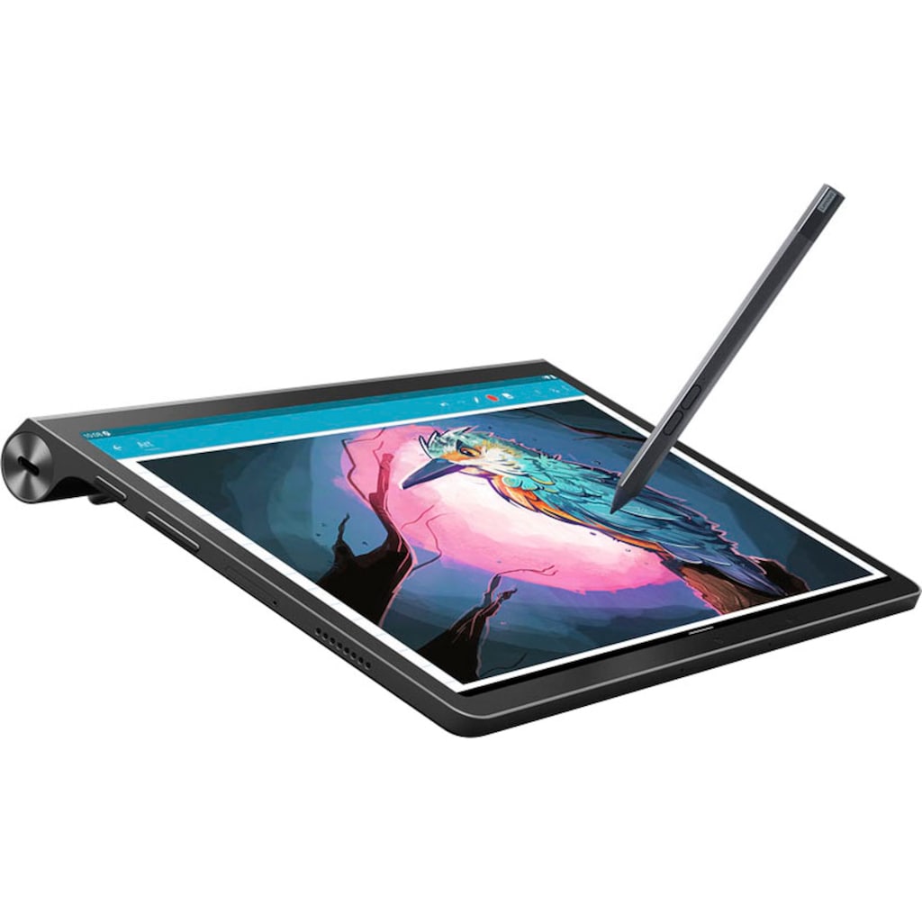 Lenovo Tablet »Yoga Tab 11«, (Android)