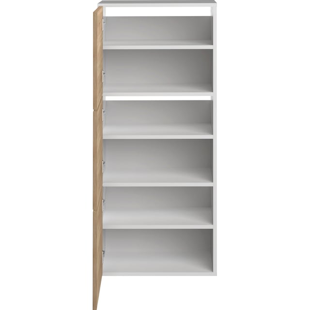 TemaHome Schuhschrank »Bamboo Schuhschrank« | BAUR