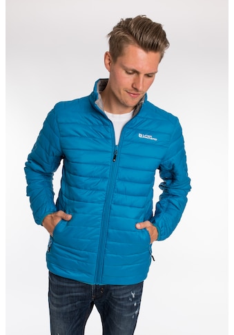 DEPROC Active Wendejacke »GILMOUR REVERSAL MEN« Wend...