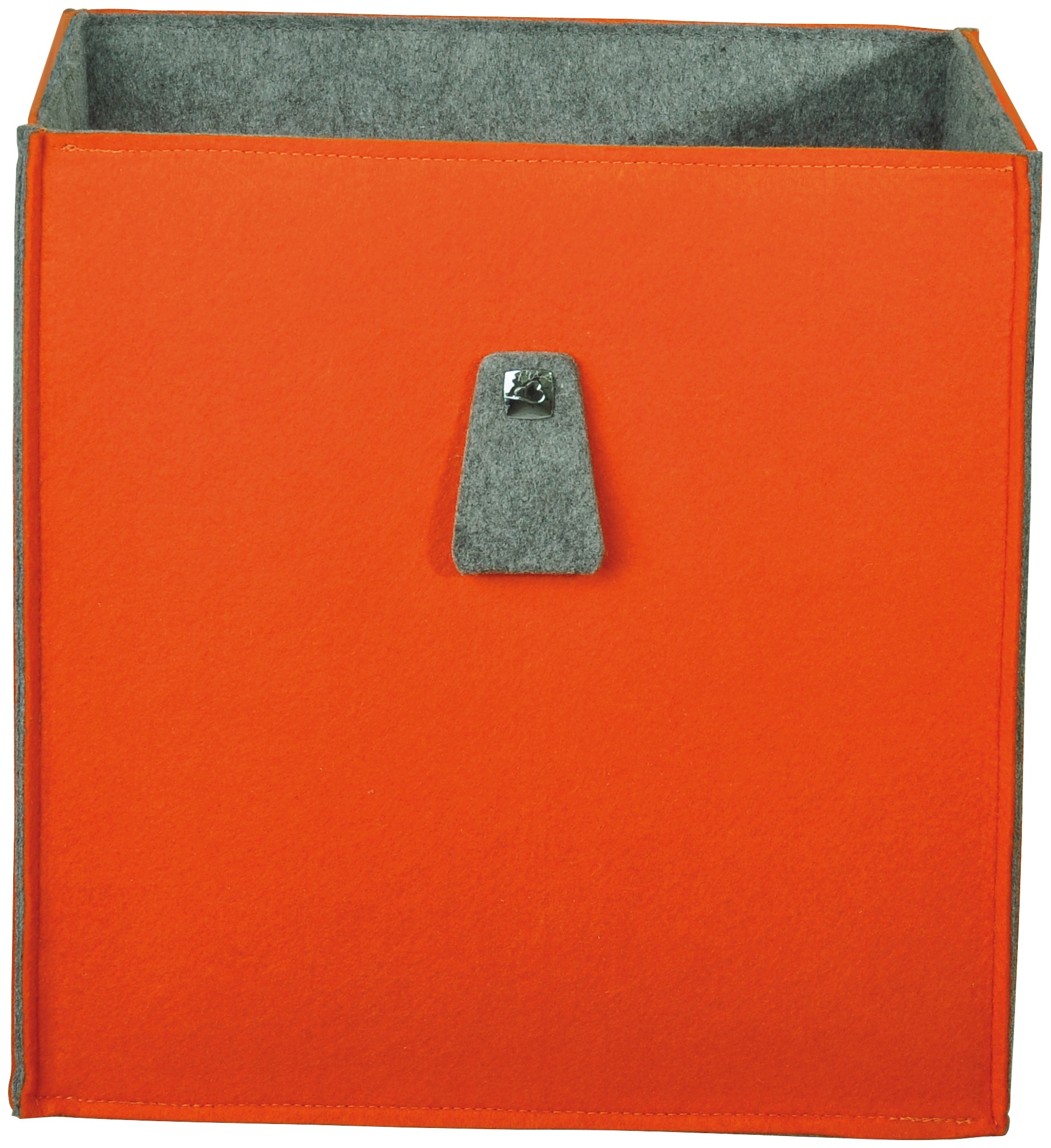 Phoenix Aufbewahrungsbox "Atlanta" B/H/T: 34 x 34 x 34 cm günstig online kaufen