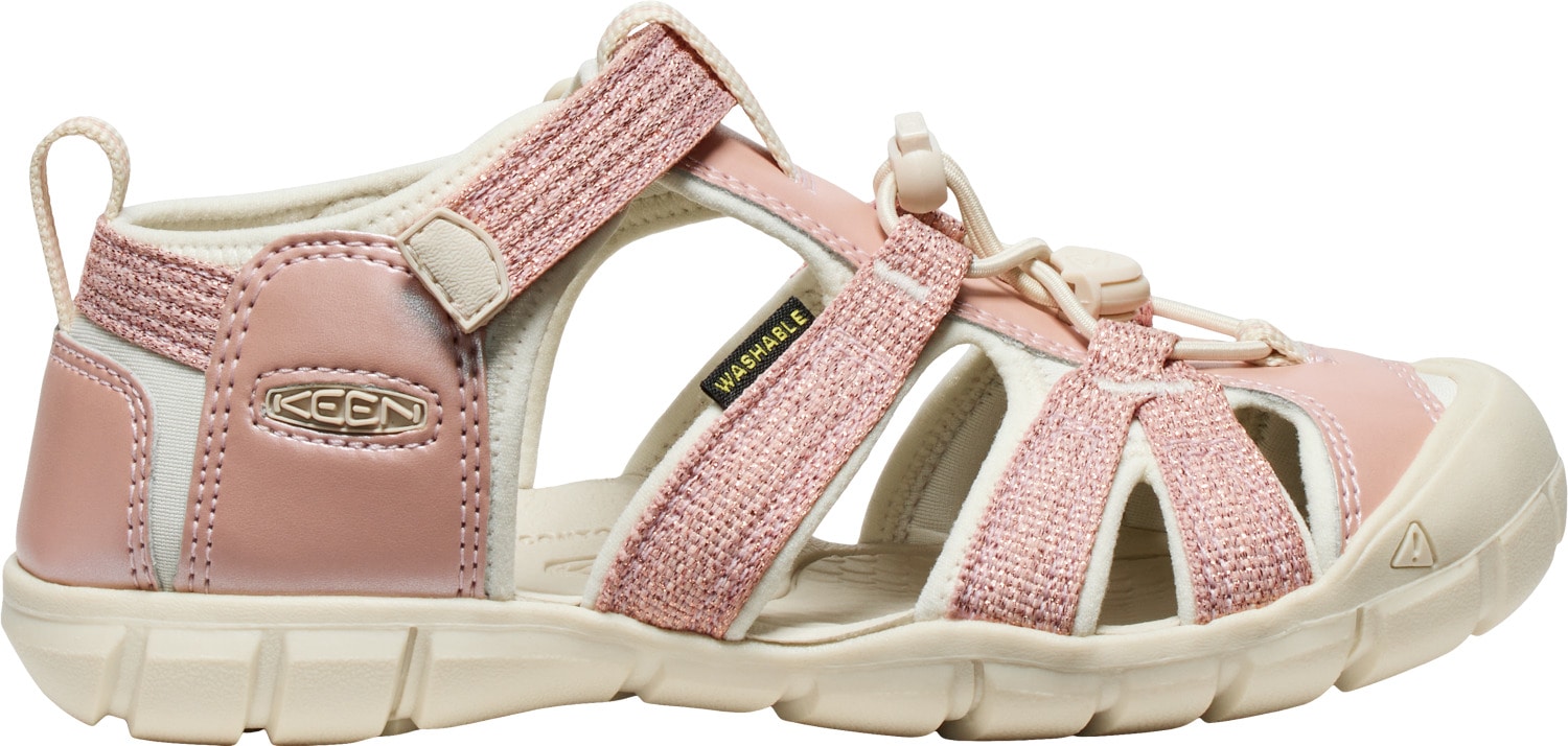Keen Sandale »SEACAMP II CNX«