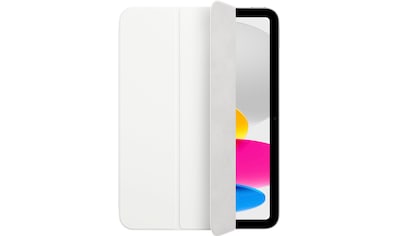 Apple Tablet-Hülle »Smart Folio für iPad (10. Generation)«, iPad (10. Generation),... kaufen