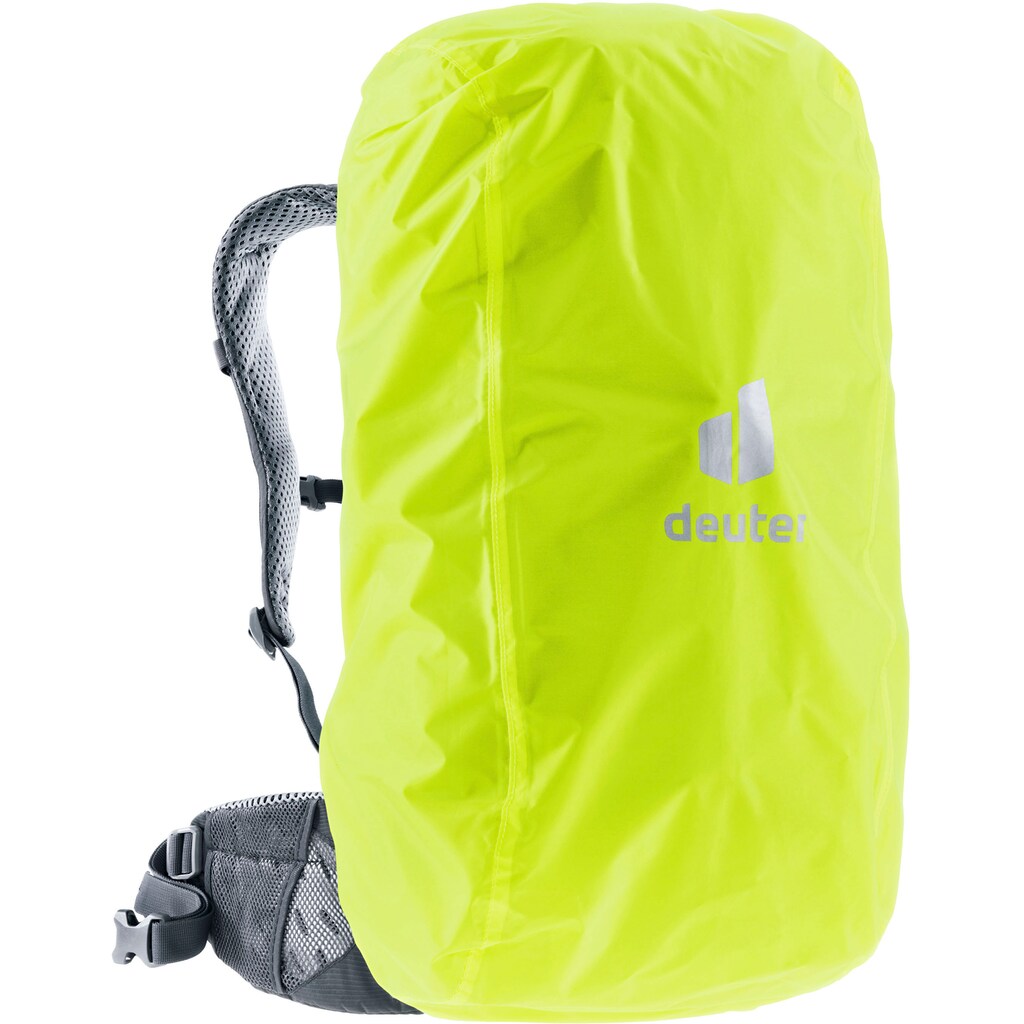 deuter Rucksack-Regenschutz »Raincover I«