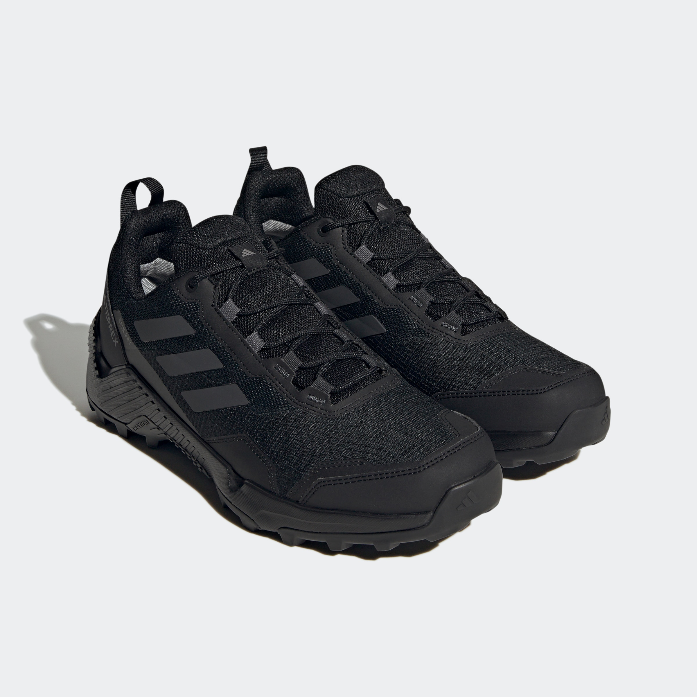 adidas TERREX Wanderschuh "EASTRAIL 2.0 RAIN.RDY", wasserdicht günstig online kaufen