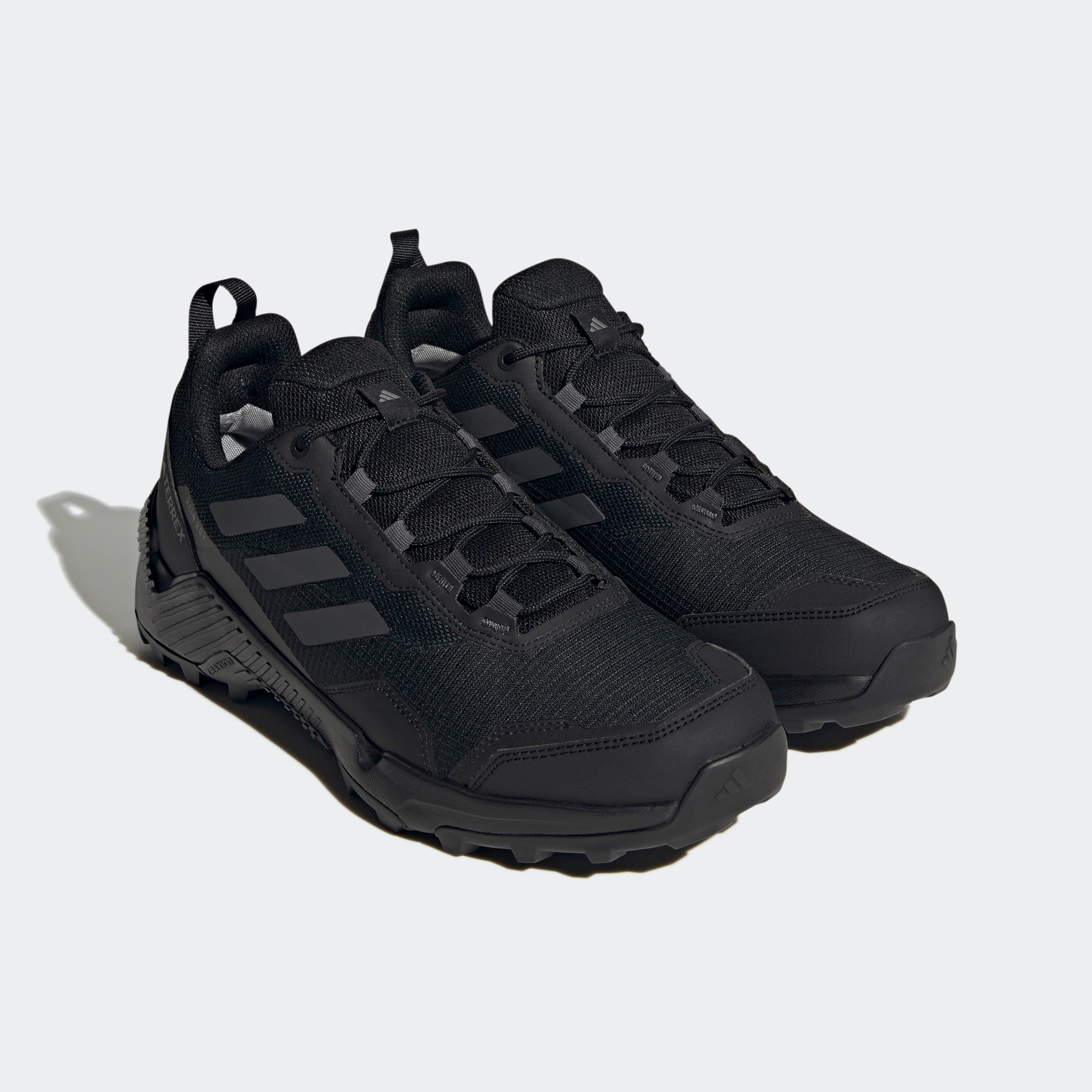 adidas TERREX Wanderschuh, wasserdicht günstig online kaufen