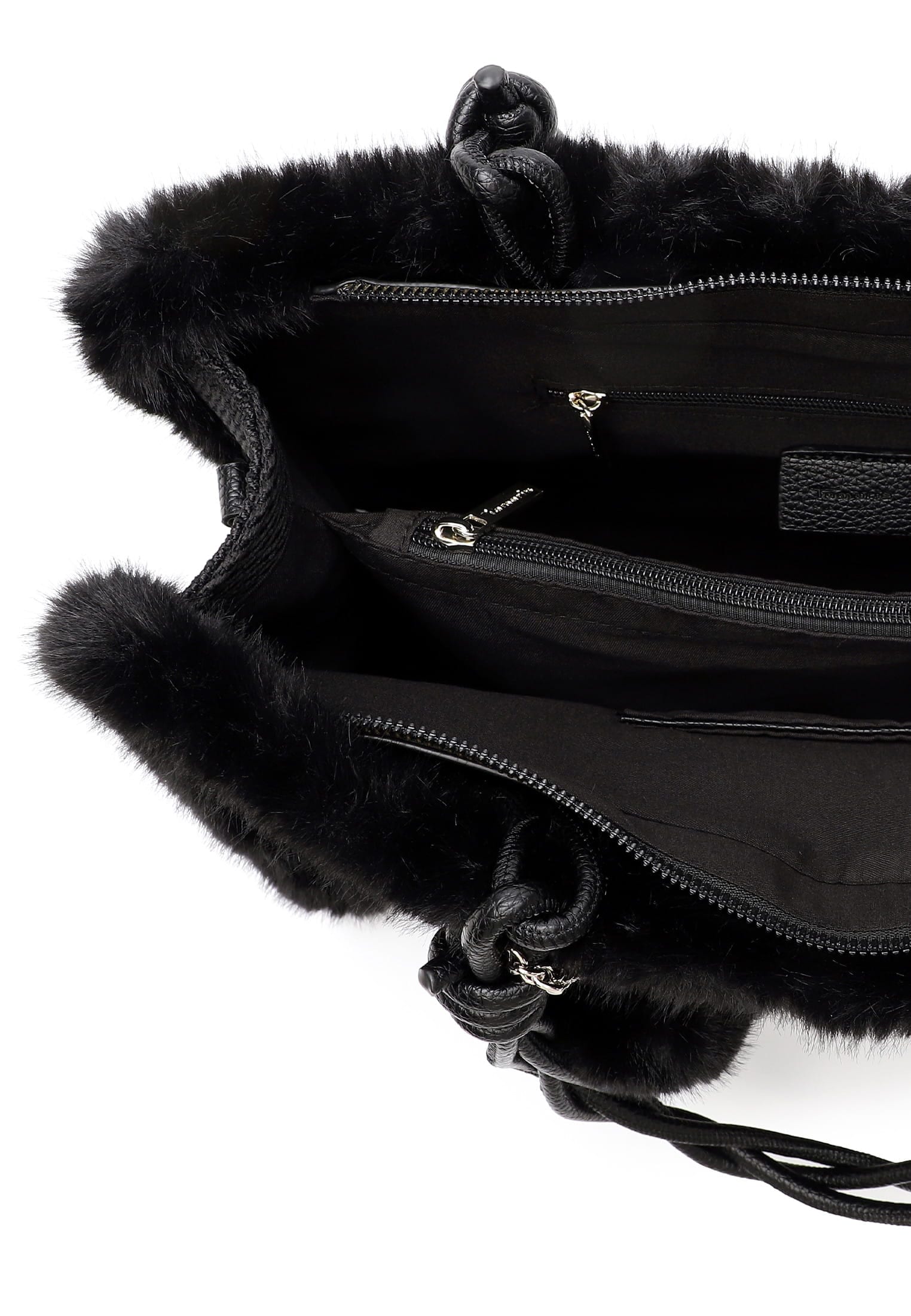 Tamaris Shopper »Shopper TAS Madlin«
