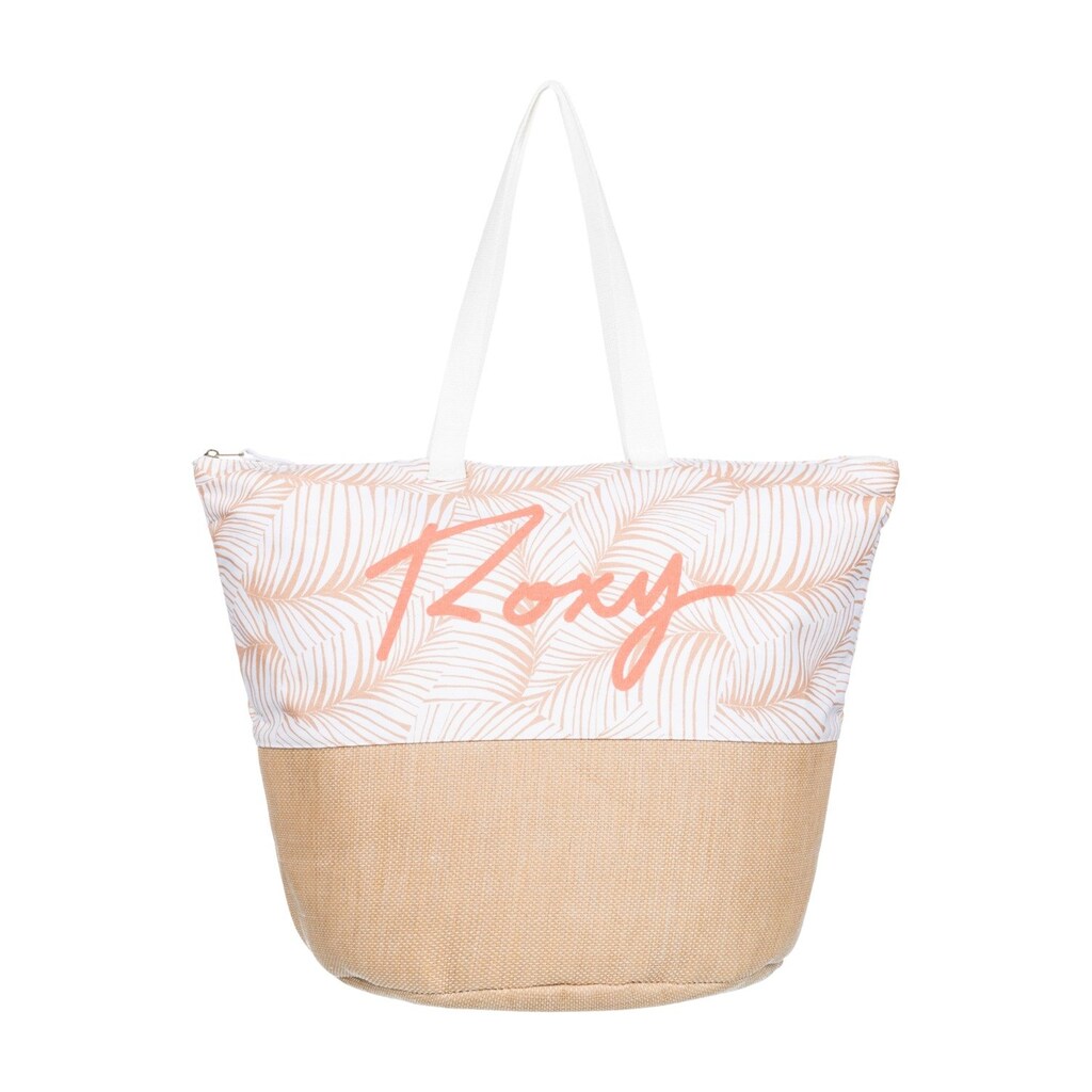 Roxy Strandtasche »Waikiki Life 30 L«