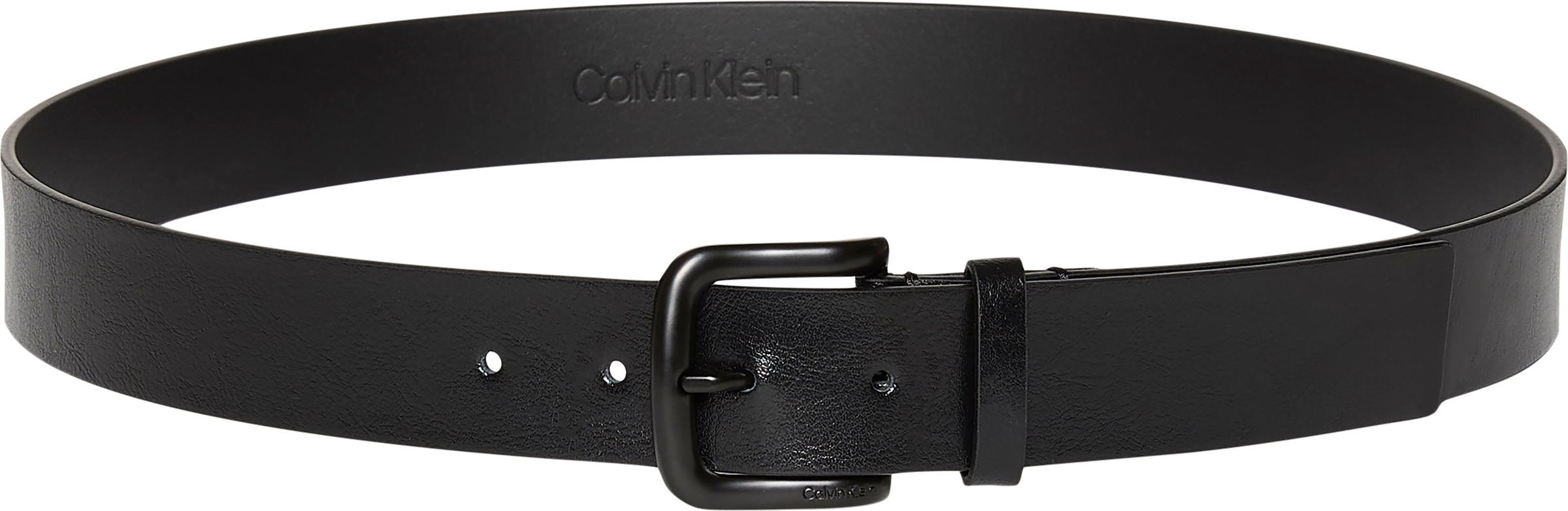 Calvin Klein Ledergürtel günstig online kaufen