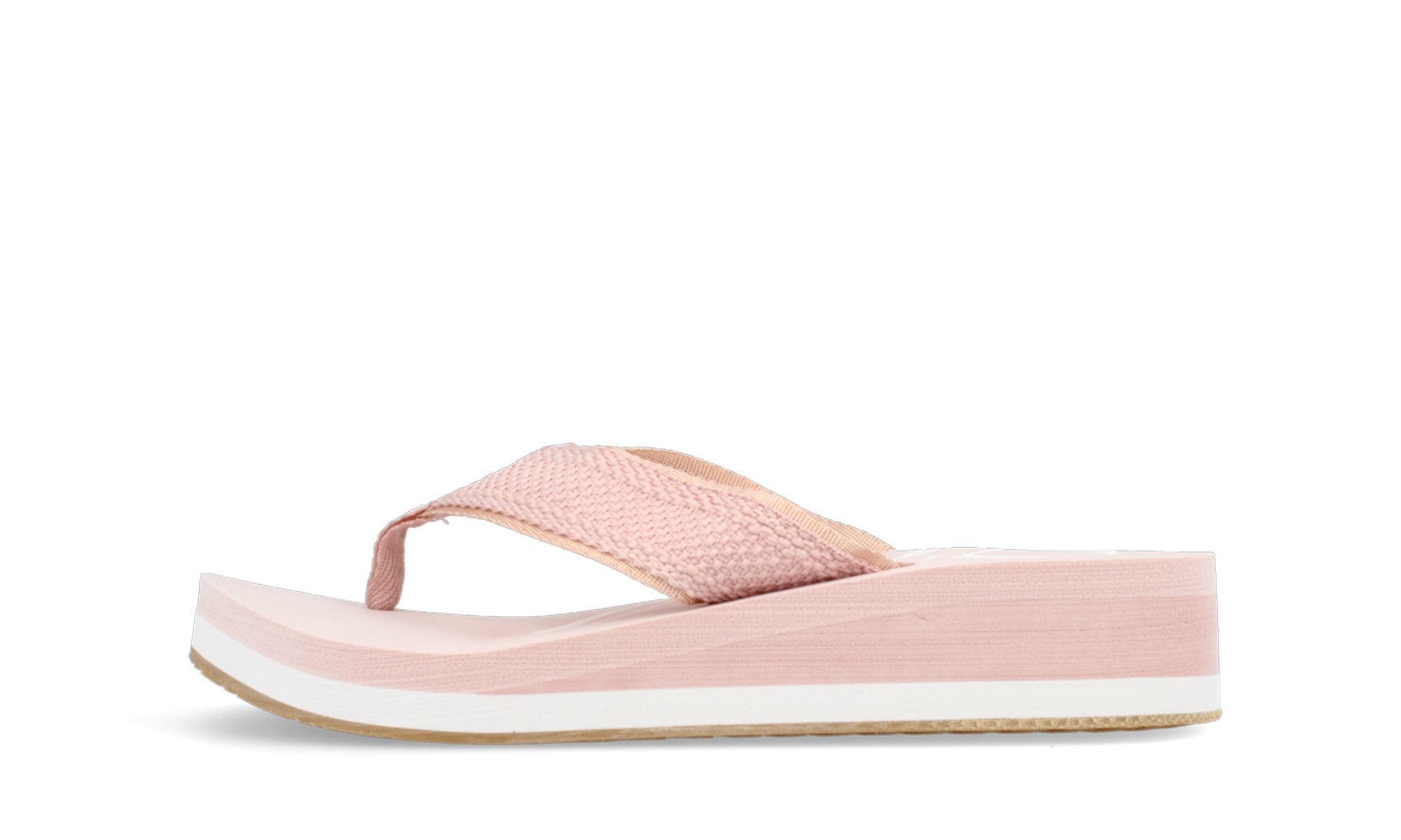 ONeill Zehentrenner "AGATE WOMEN SEMI-WEDGE" günstig online kaufen