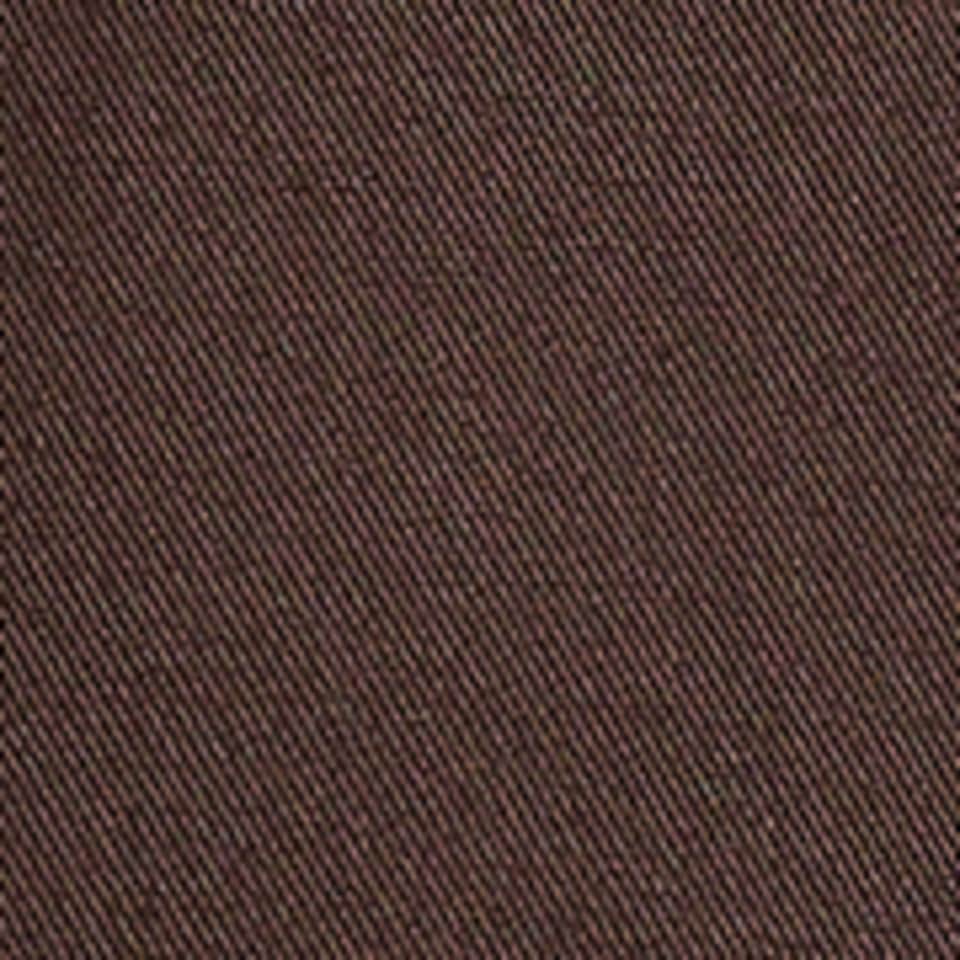 Cecil Outdoorjacke ohne Kapuze mit Stehkragen