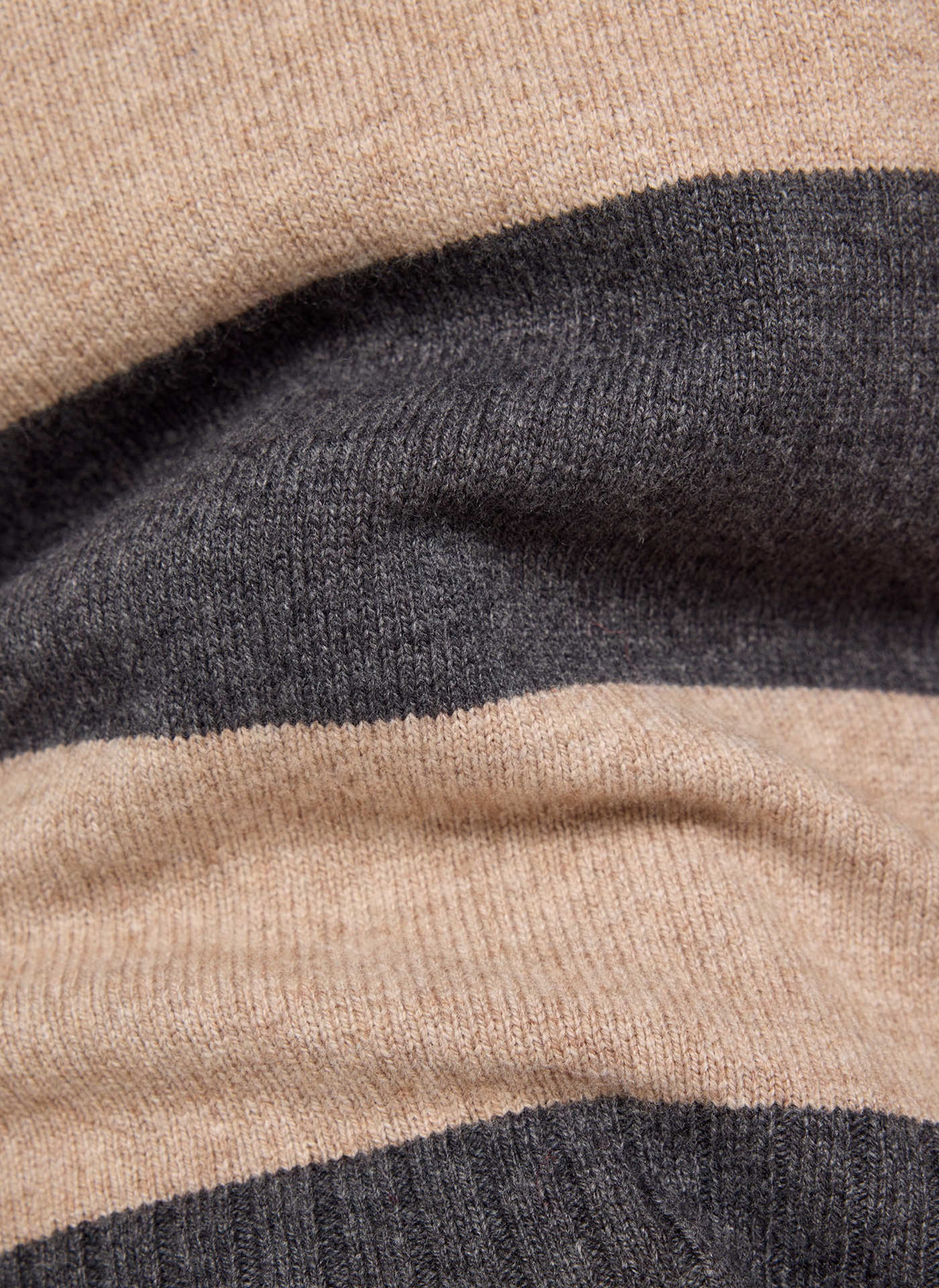 Rabe Strickpullover "Pullover" günstig online kaufen