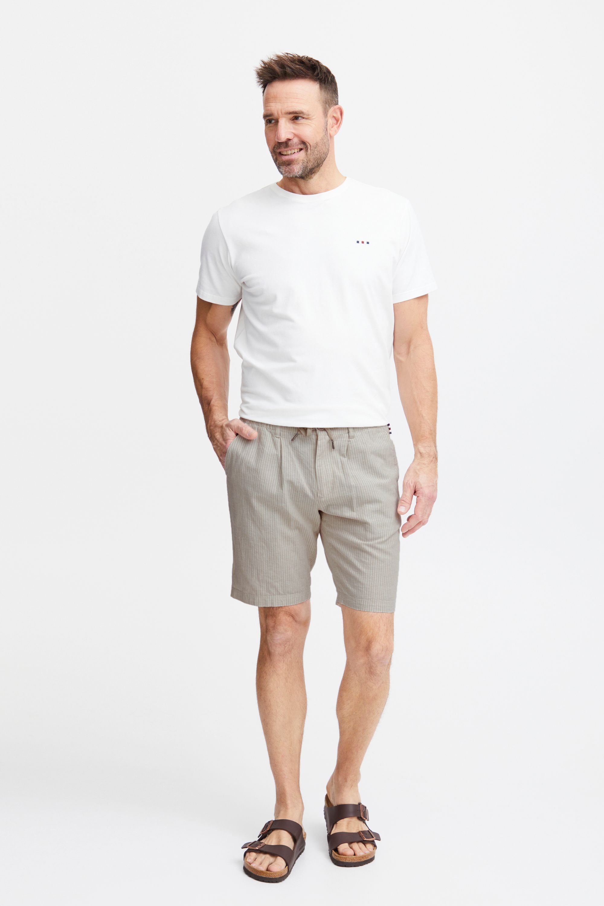 Shorts »Shorts FQHenry«