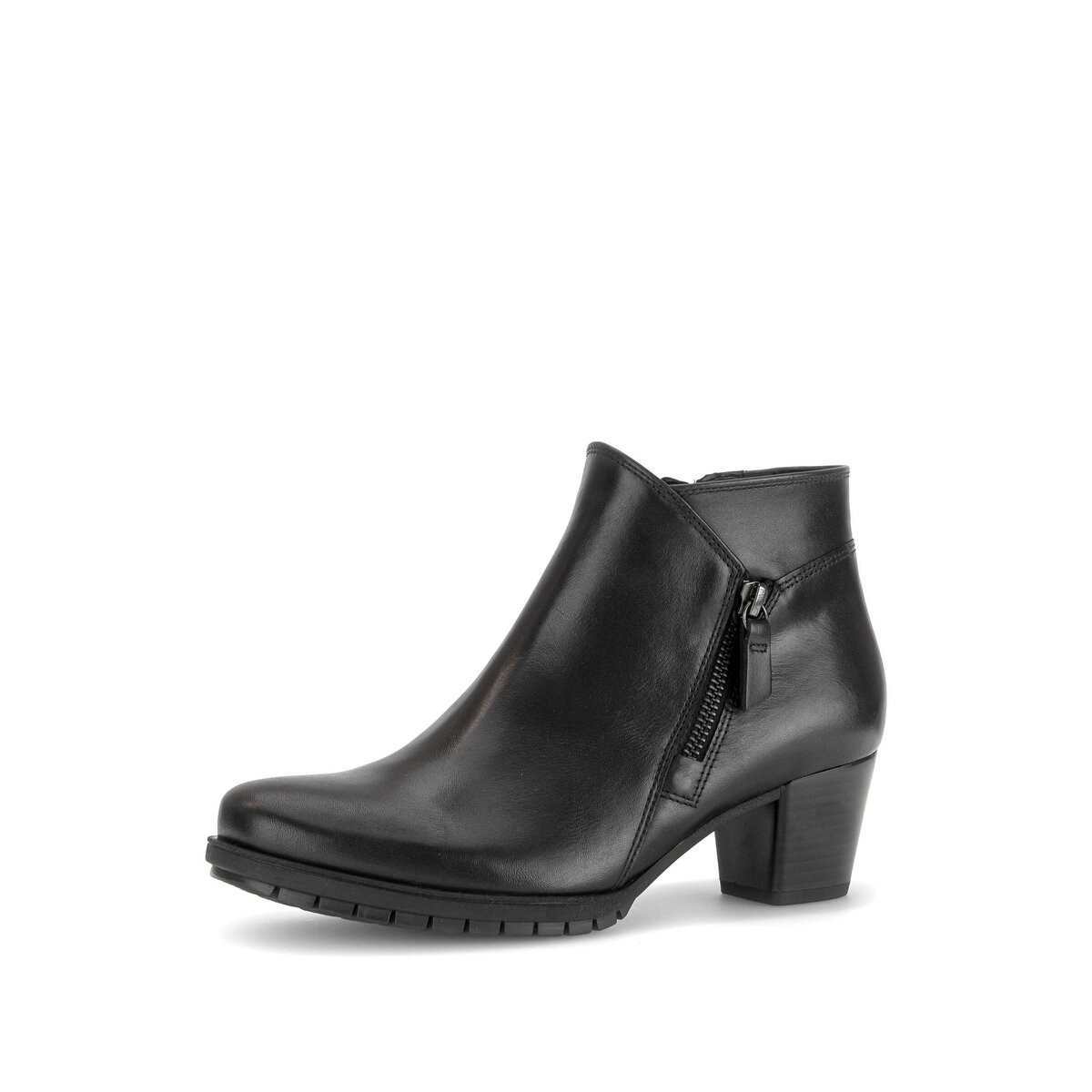 Gabor Ankleboots "Ankle Boot"