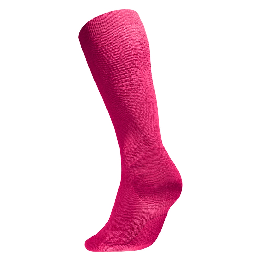 Bauerfeind Socken »Run Ultralight Socks«