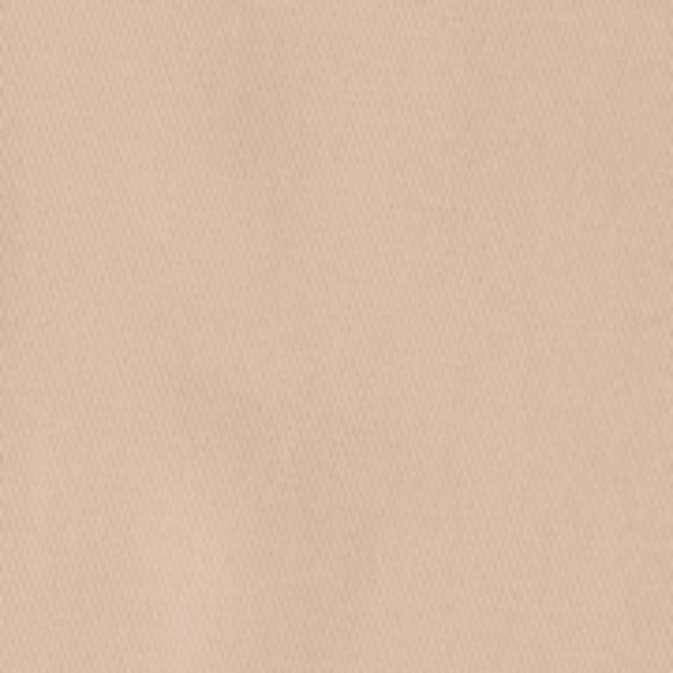 Cecil Jogger Pants  High Waist