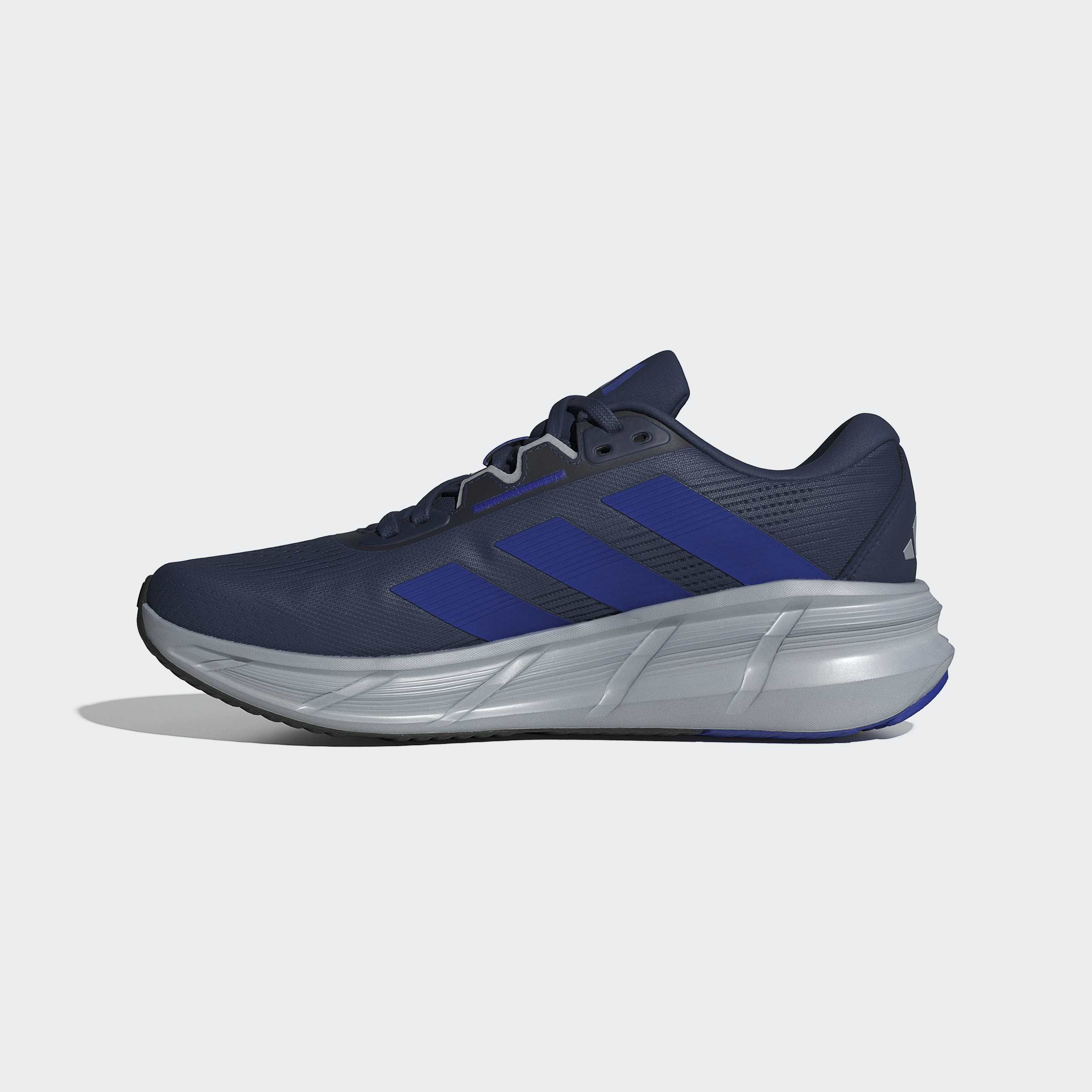 Thumbnail - adidas Performance Laufschuh "QUESTAR 3"