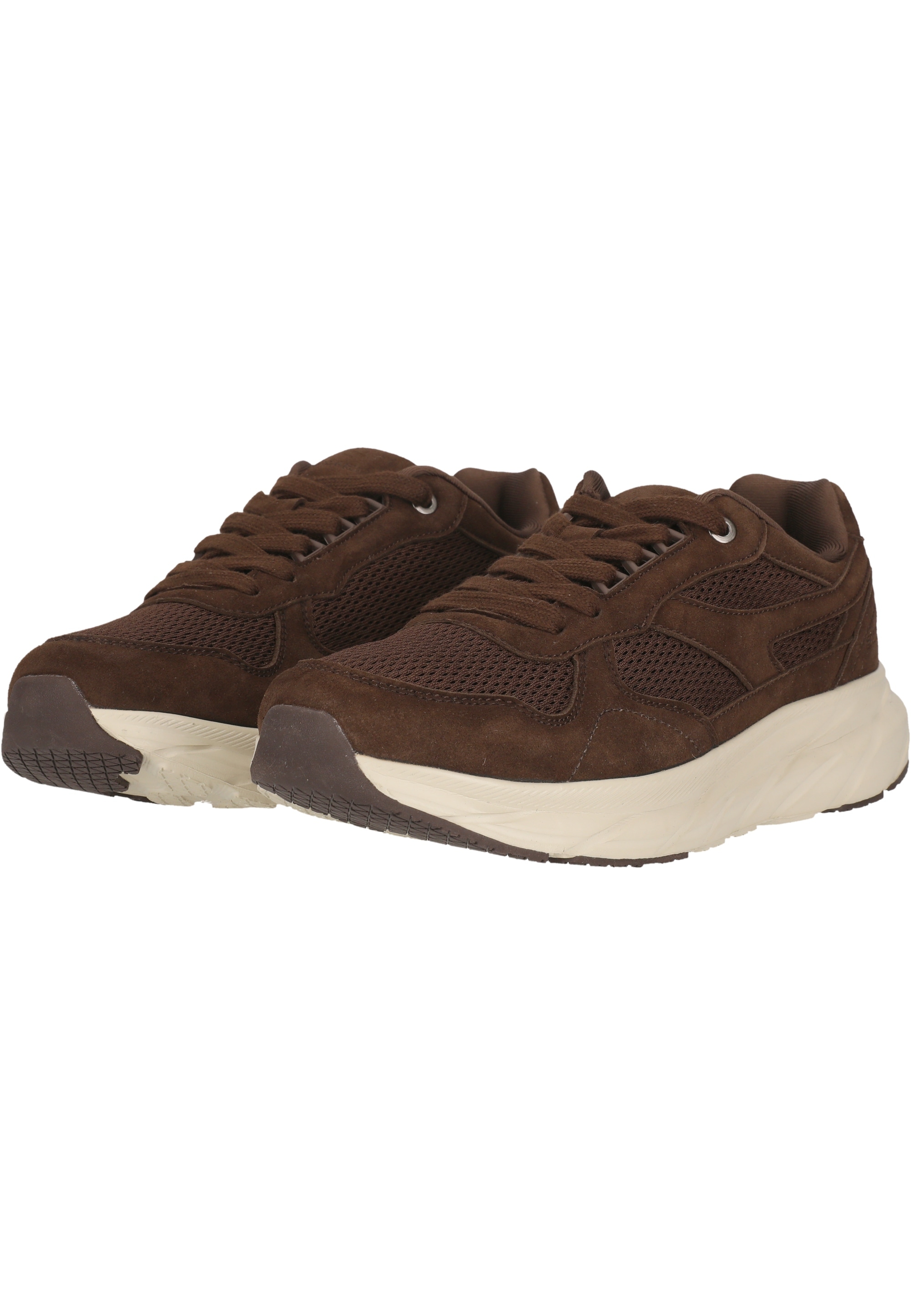 ENDURANCE Laufschuh »Altos«  mit neutraler Passform