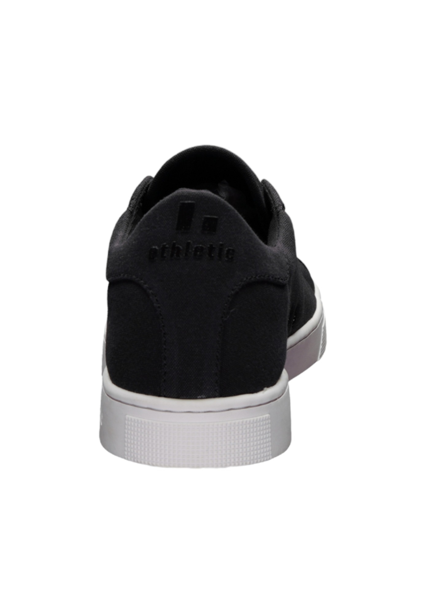 ETHLETIC Sneaker »Active Lo Cut«, Fairtrade Produkt