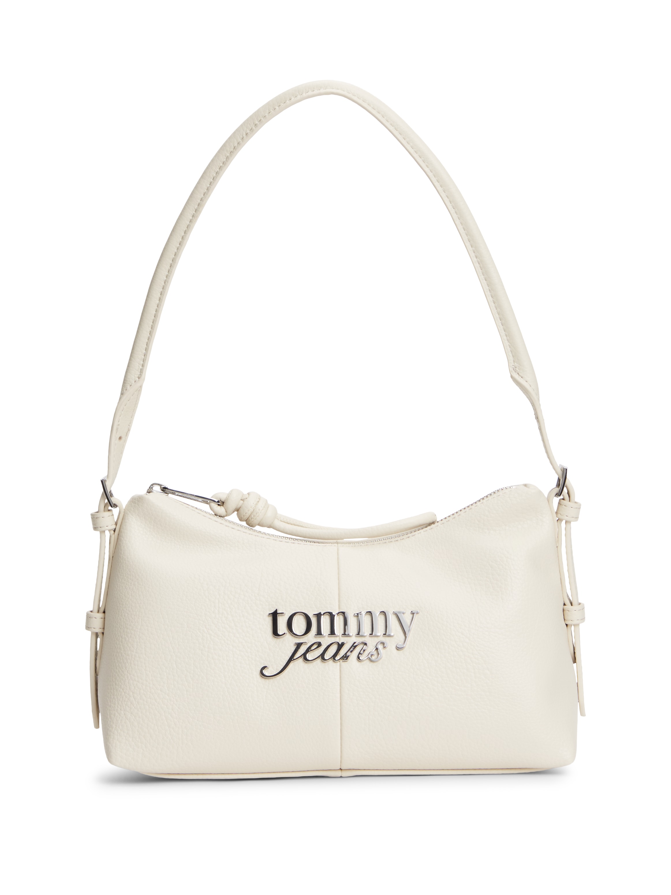 Tommy Jeans Schultertasche "TJW BOLD SHOULDER BAG" Damen Schultertasche, He günstig online kaufen