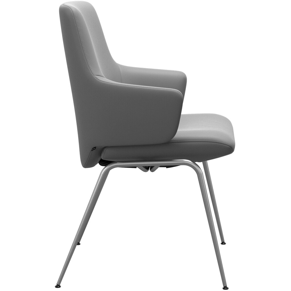 Stressless® Polsterstuhl »Laurel«, Leder BATICK