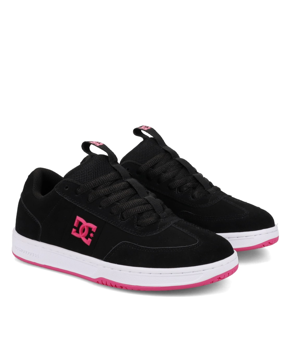 DC Shoes Sneaker "DC Astrix" günstig online kaufen