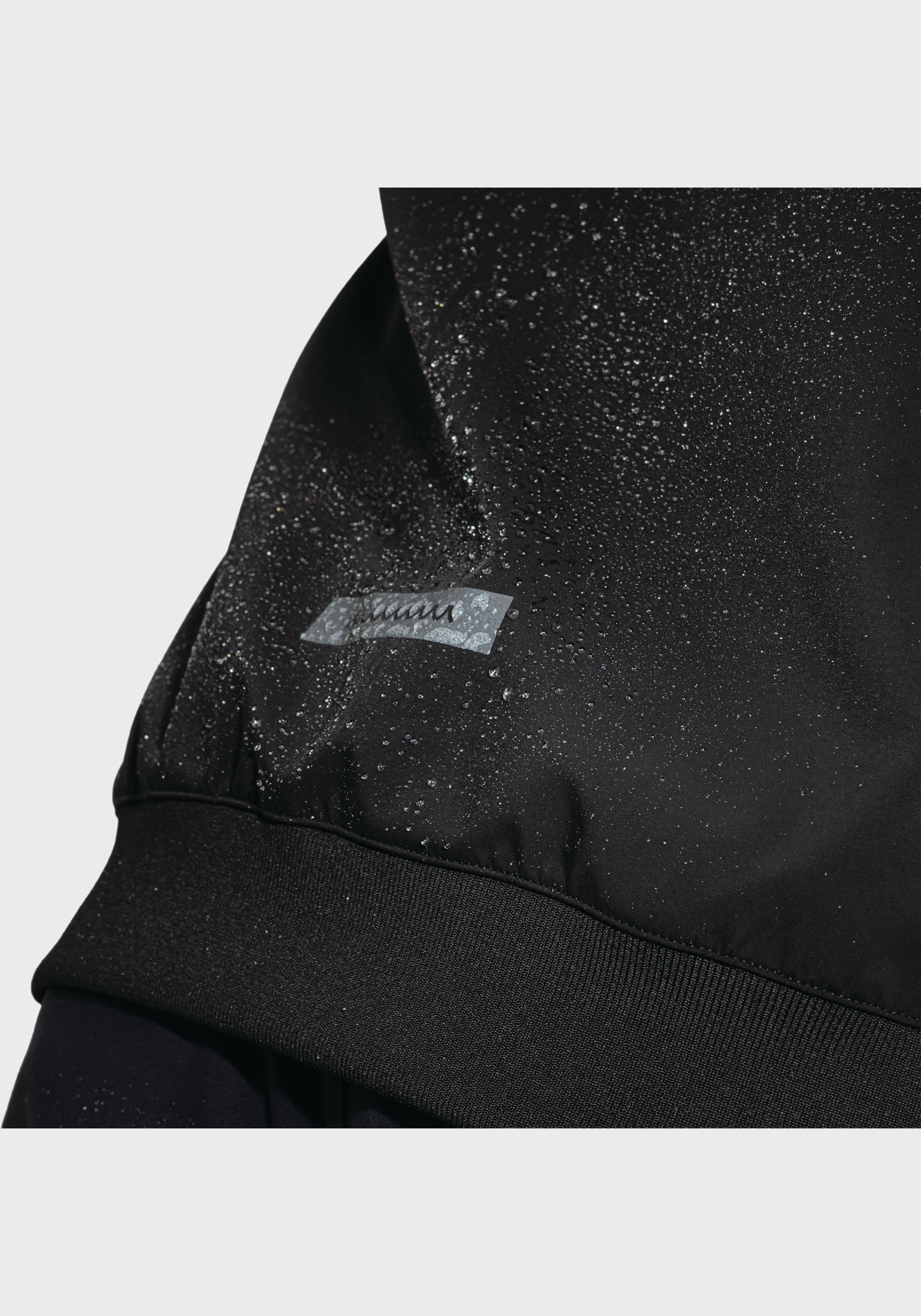 Schöffel Outdoorjacke »Urban Softshell Jk Style Suavio MNS«, ohne Kapuze