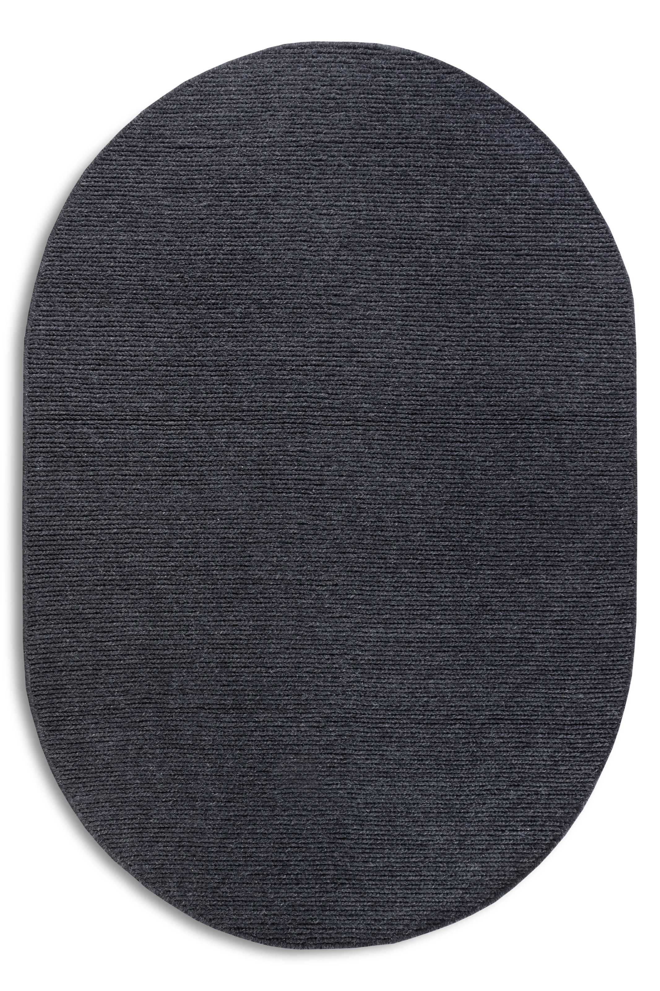 Villeroy & Boch Wollteppich »Francois«, rechteckig, 7 mm Höhe, in rund, oval, Läufer, handgewebt, Wolle, Wohnzimmer, Schlafzimmer