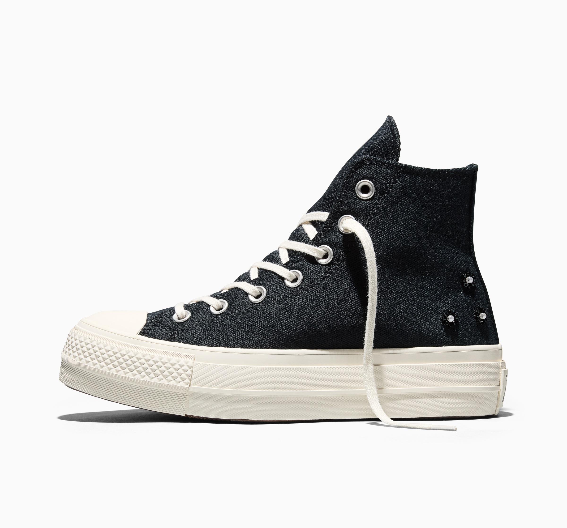 Converse Sneaker "CHUCK TAYLOR ALL STAR LIFT PLATFOR" günstig online kaufen