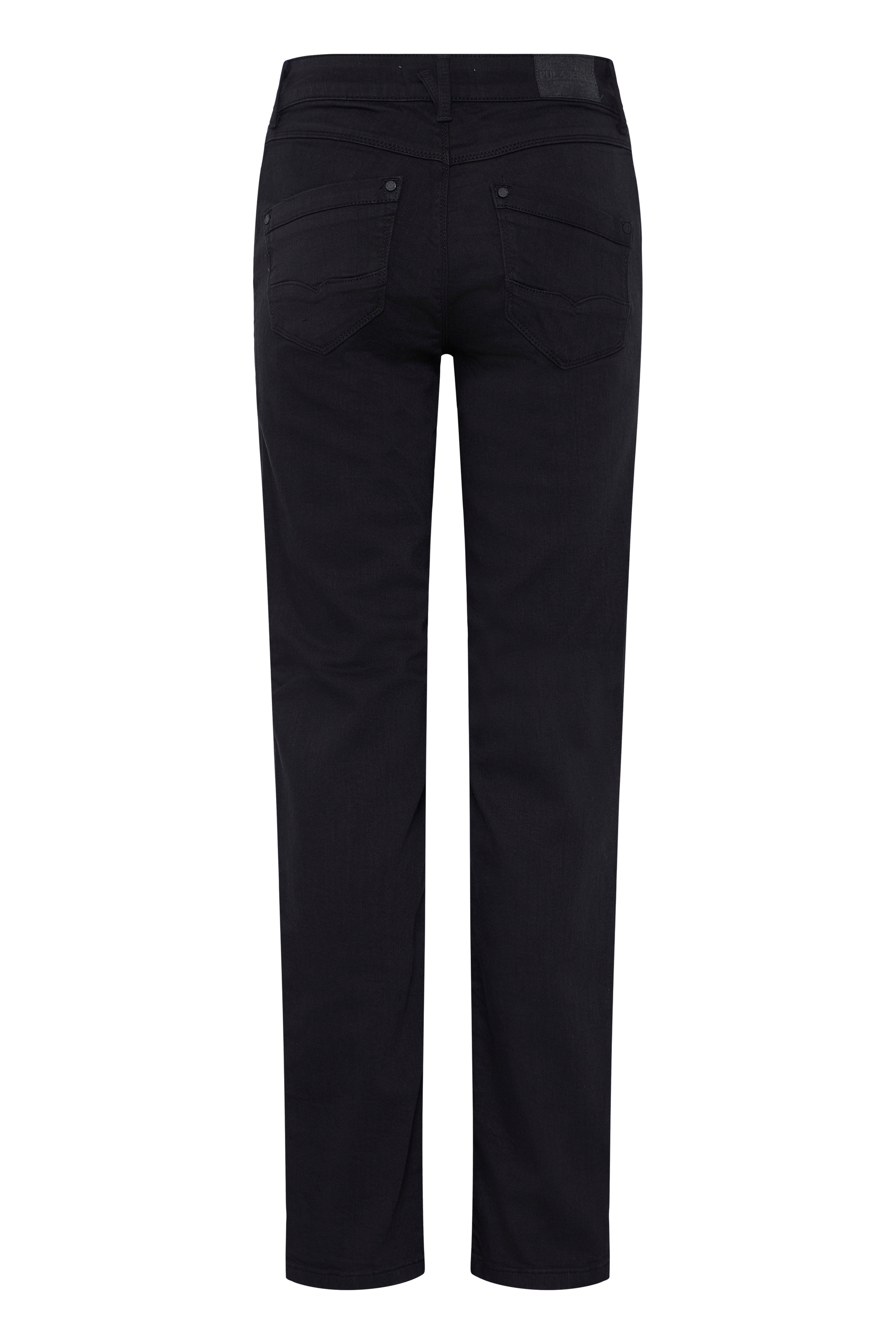 Pulz Jeans Regular-fit-Jeans »Jeans PZKAROLINA«