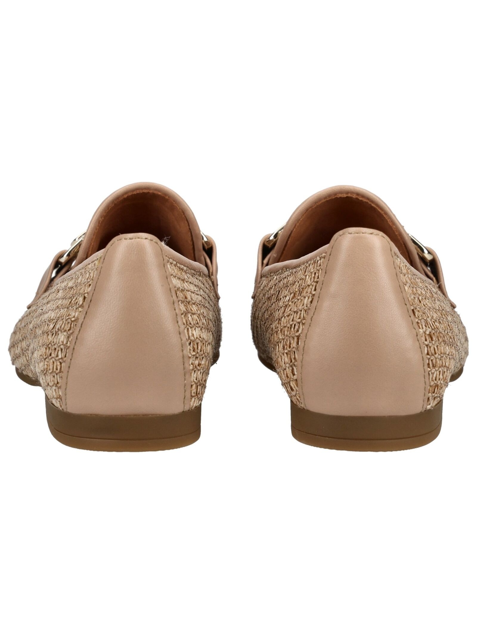 Gabor Slipper "Gabor Slipper Textil" günstig online kaufen