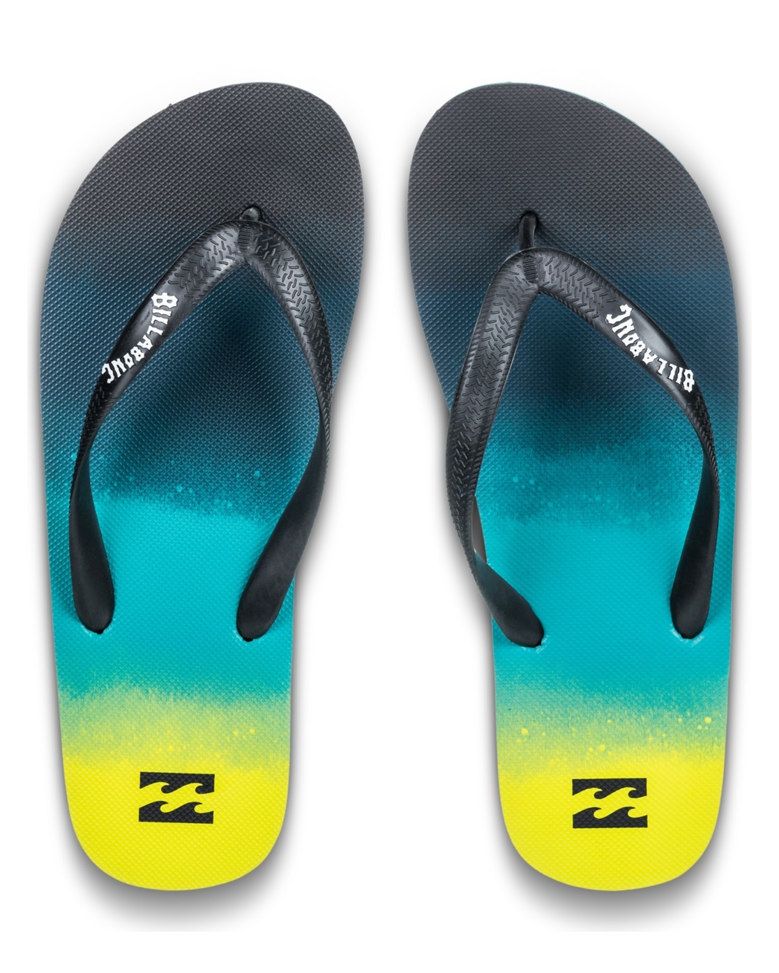 Thumbnail - Billabong Sandale "Tides"