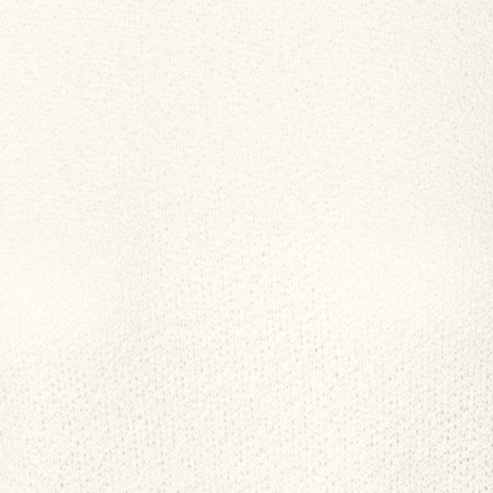 STREET ONE T-Shirt, mit Tunnelzug am Saum