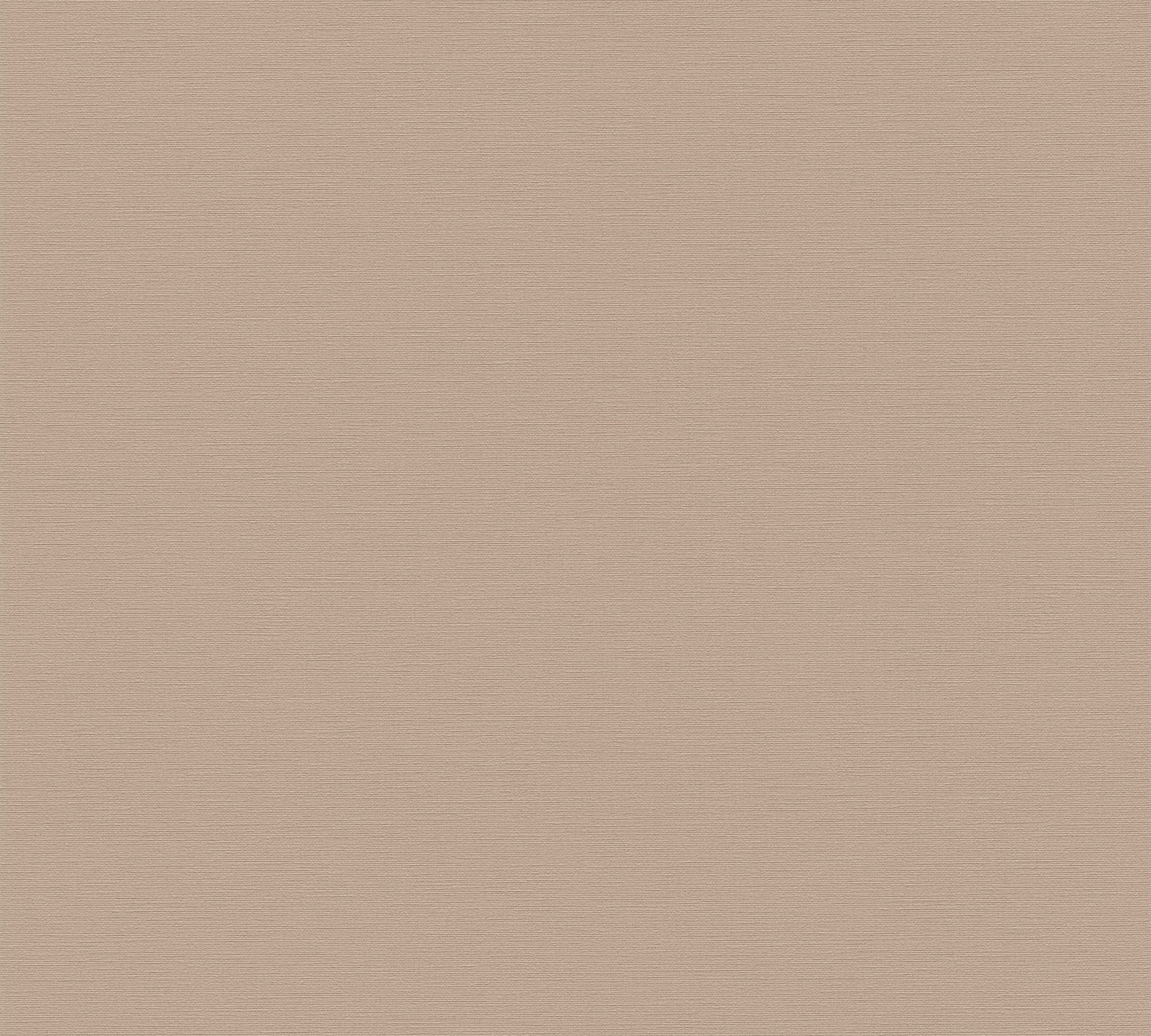 A.S. Création Vliestapete »Antigua Tapete Einfarbig« gemustert | matt | neutral leicht strukturiert Unitapete leicht strukturiert Tapeten Wohnzimmer Schlafzimmer Küche