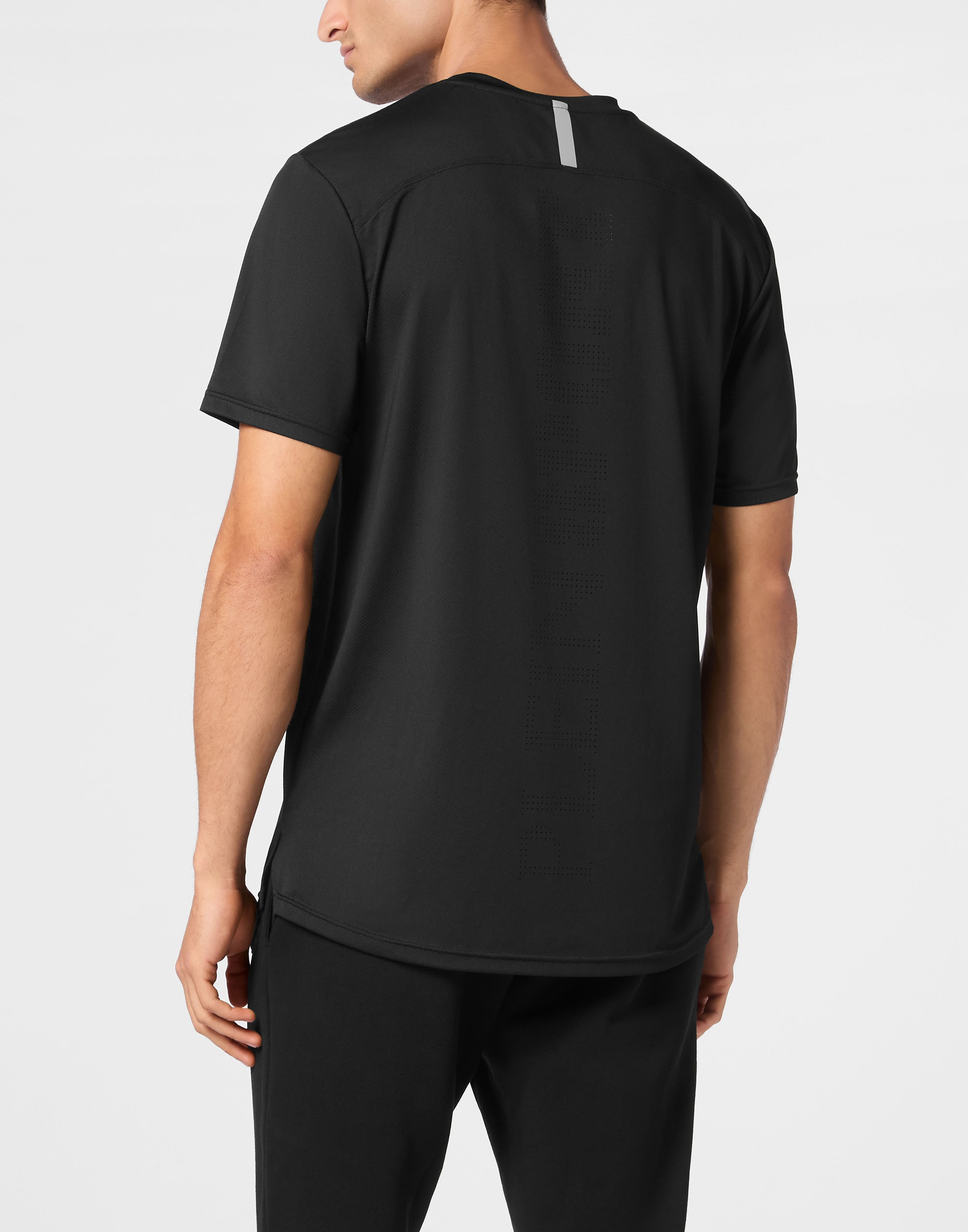 PLEIN SPORT T-Shirt »T-Shirt«