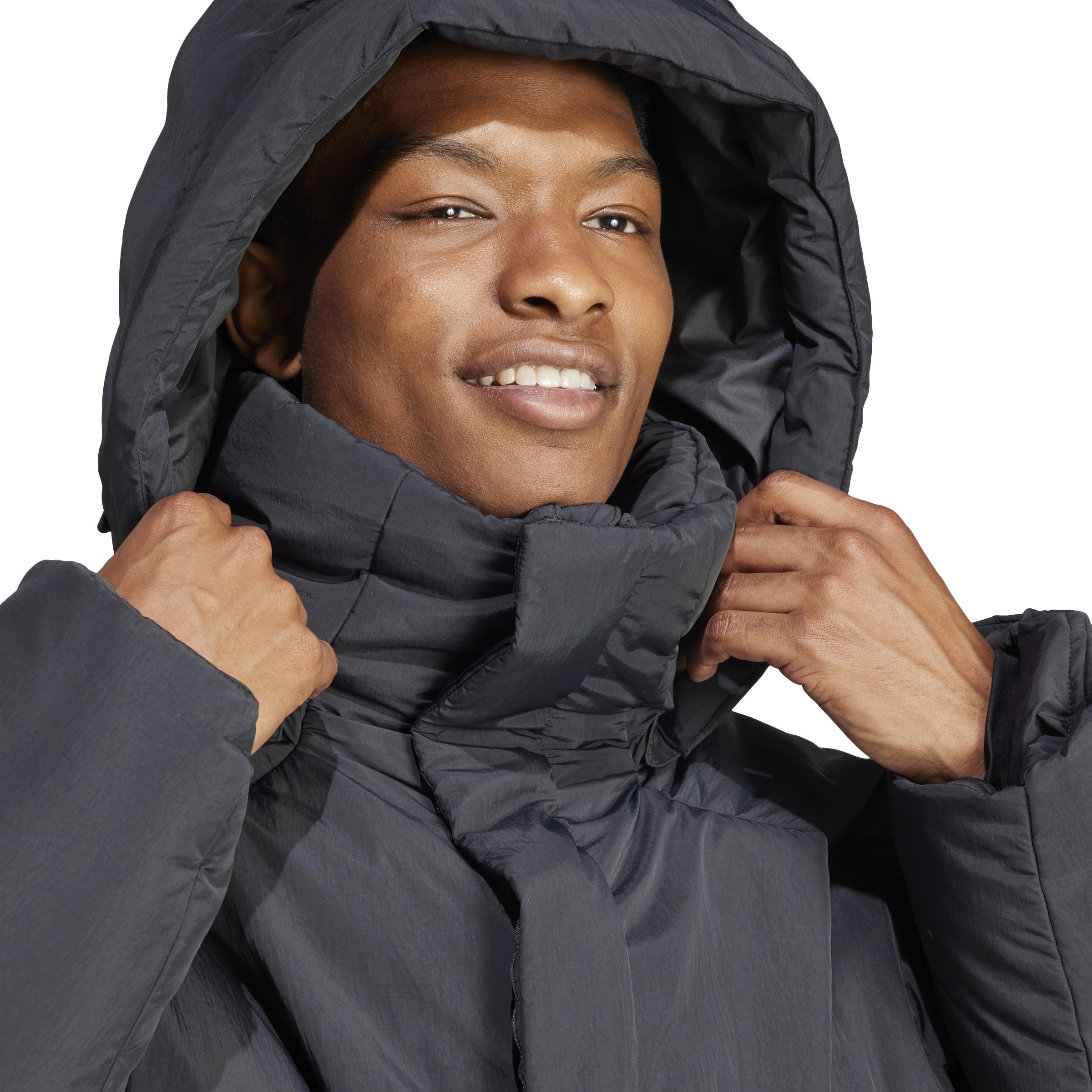 adidas Sportswear Outdoorjacke »MYSHELTER CR«