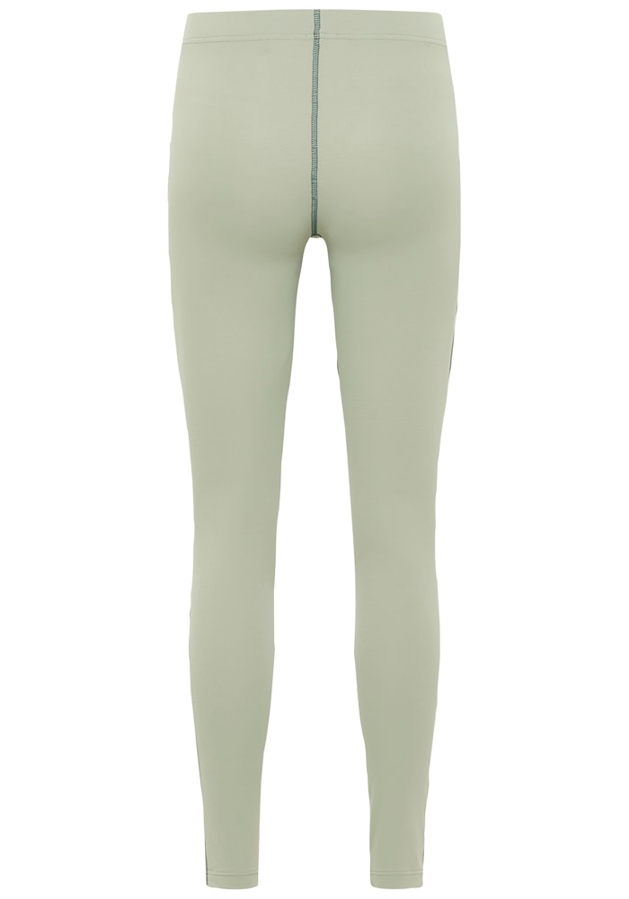 Jack Wolfskin Funktionsleggings »INFINITE LIGHT PANTS W«