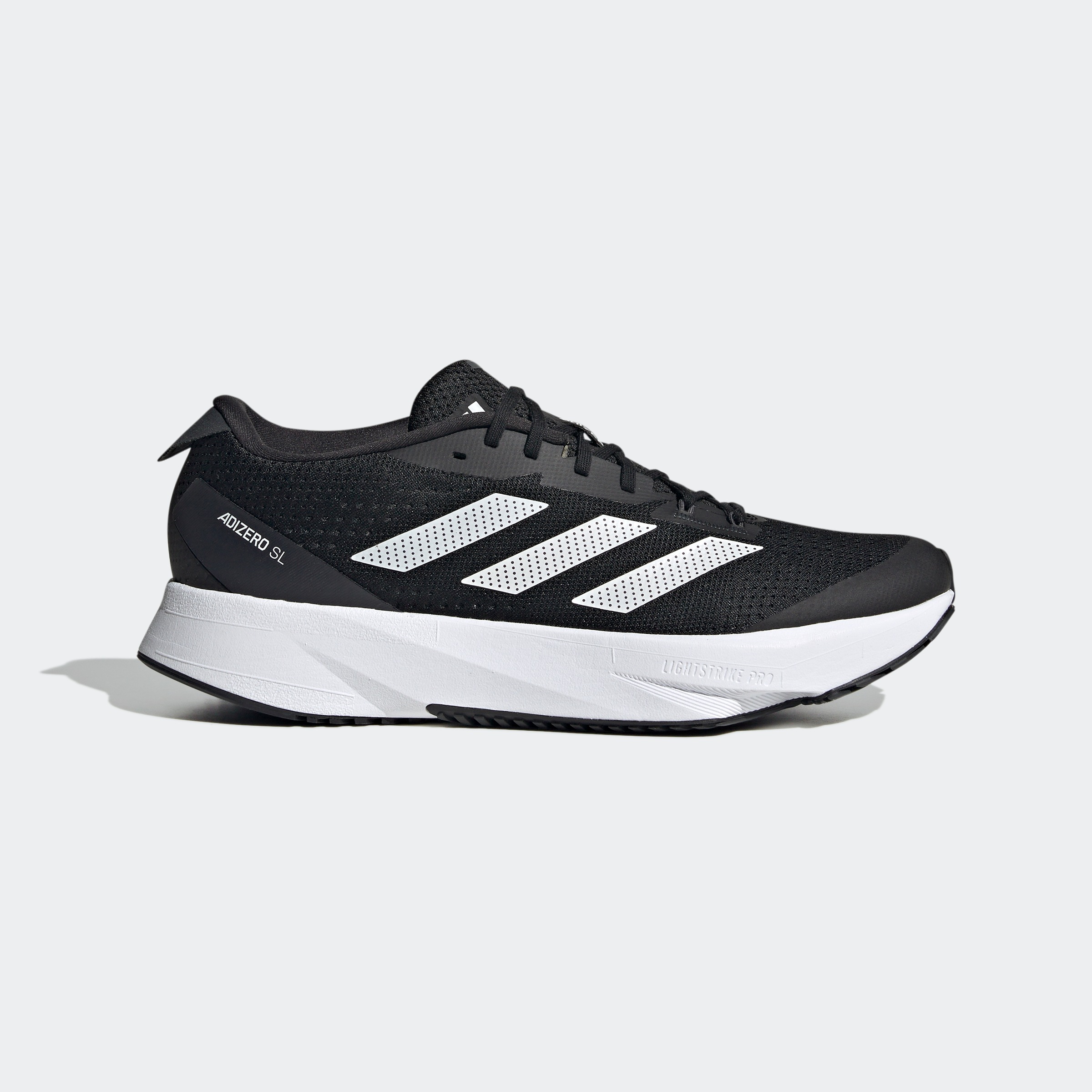 adidas Performance Laufschuh "ADIDAS ADIZERO SL LAUFSCHUH" günstig online kaufen